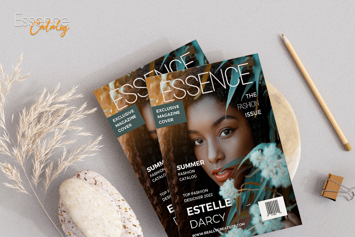 Monnoline Monoline Font