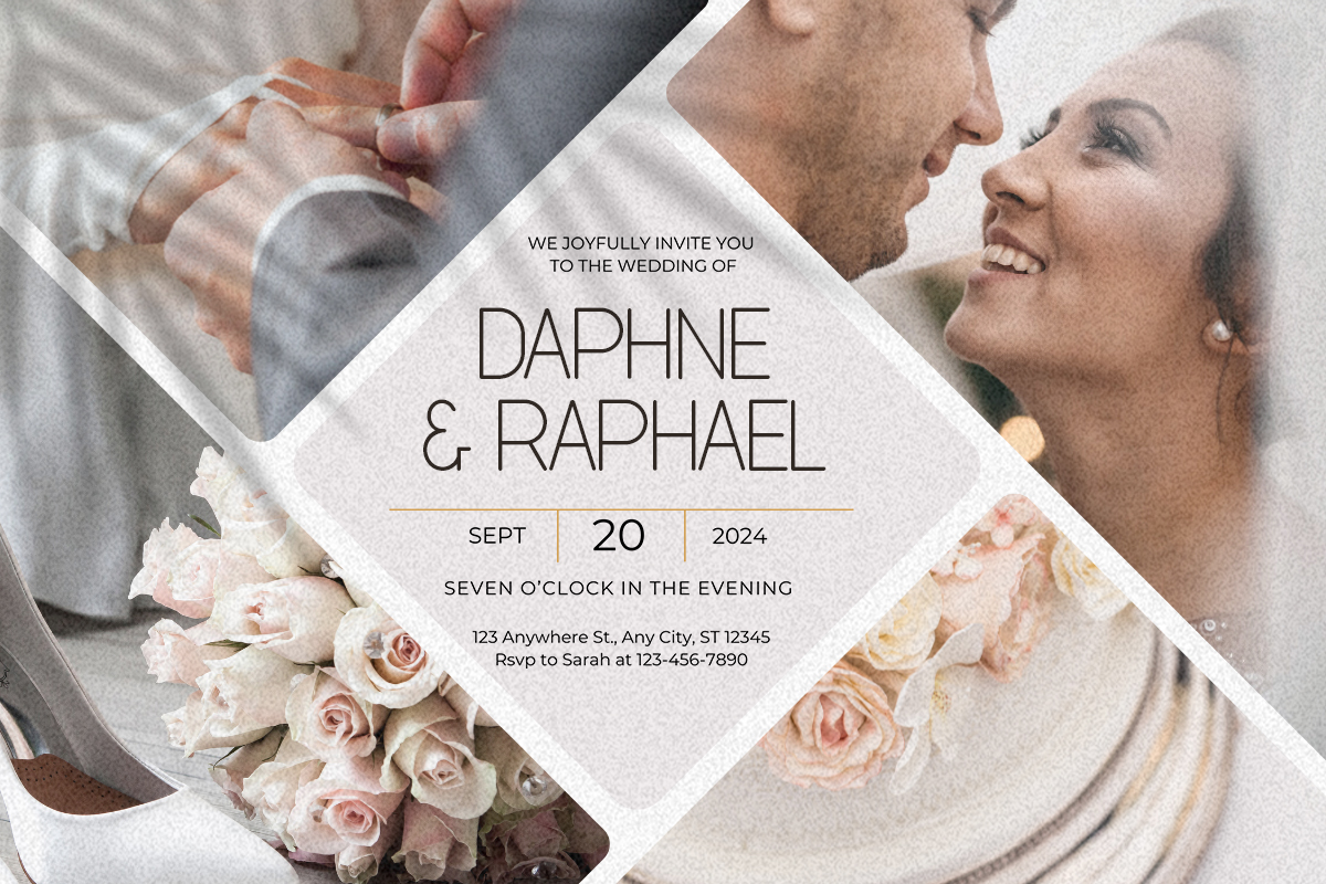 Monnoline Monoline Font