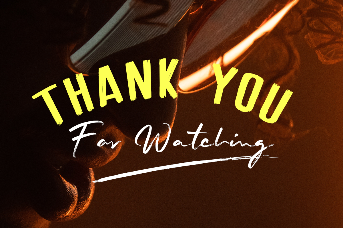 Rovan Modern Duo Font