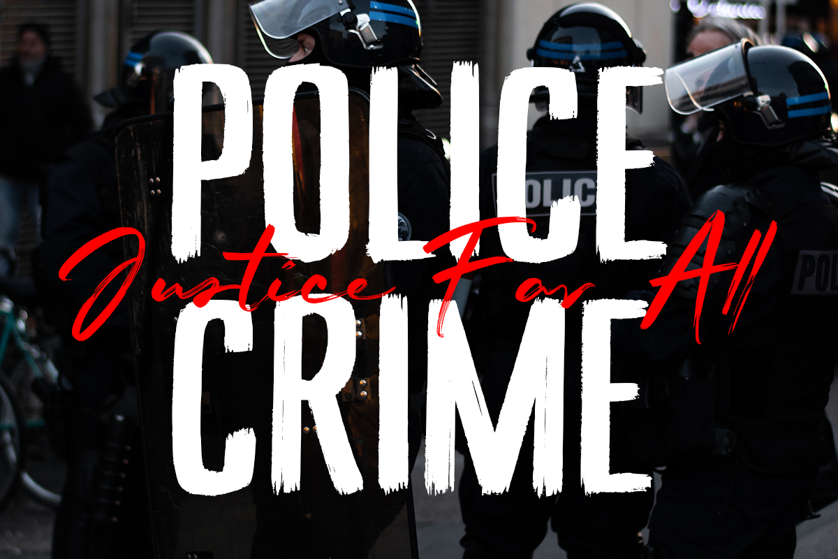 Rovan Modern Duo Font