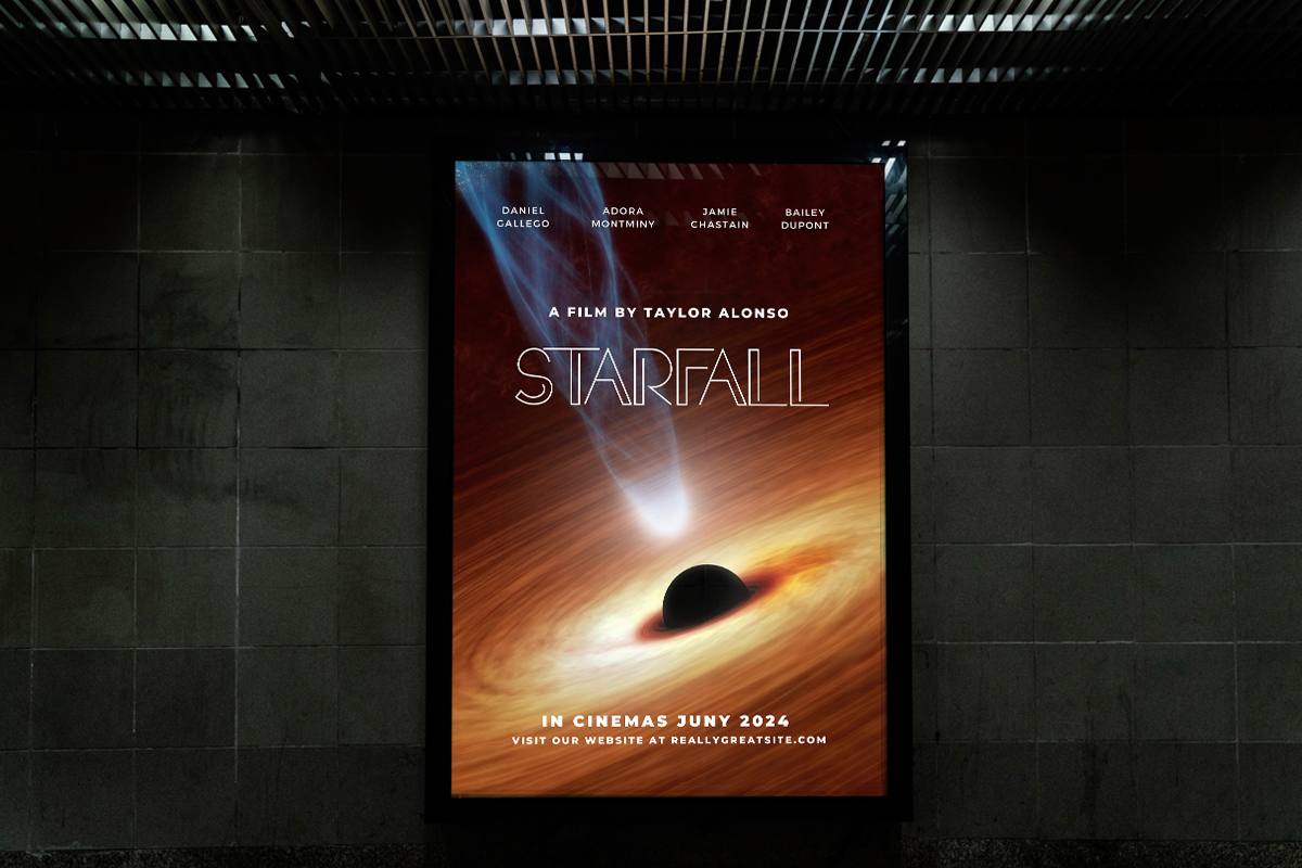 Technova Futuristic Font