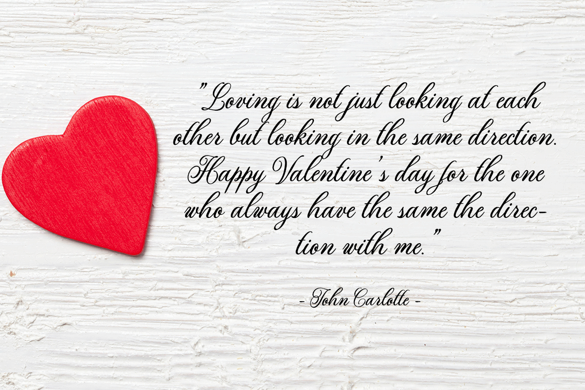 Valentine Night Classy Valentine Font - Image 5