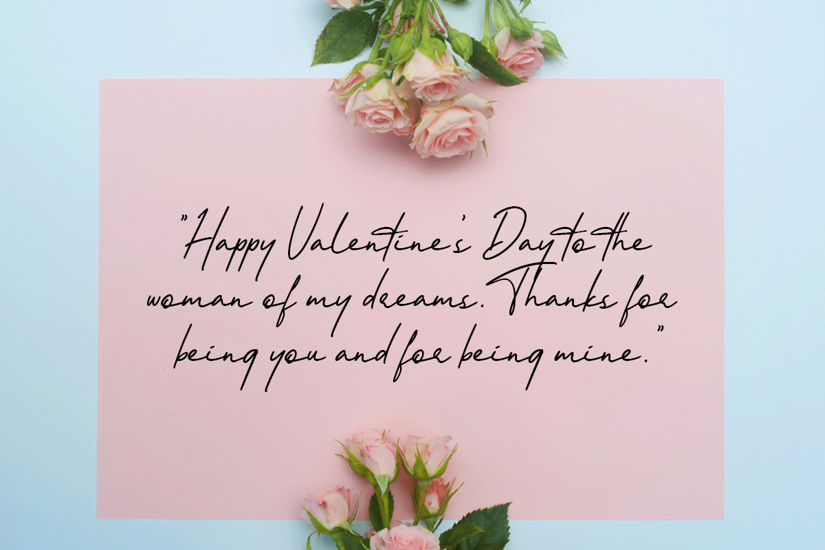 Valentine Soul Modern Valentine Font - Image 3