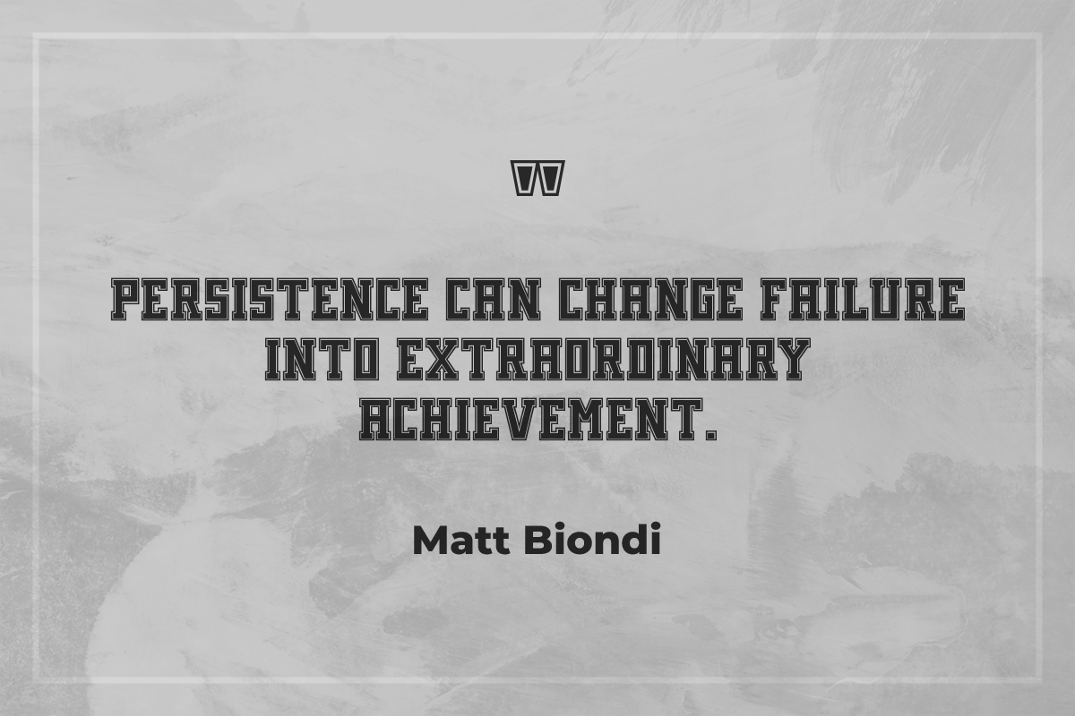 Volters Modern Display Font - Image 5