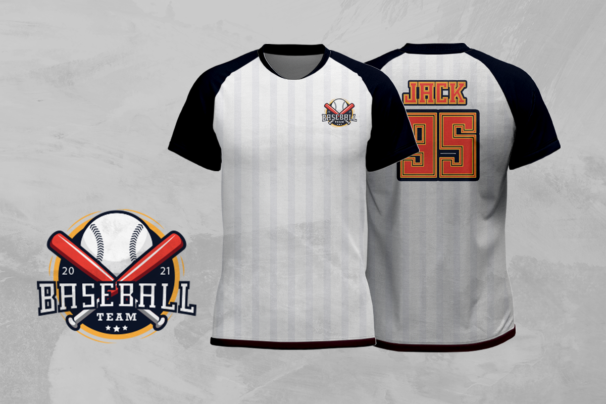 Volters Modern Display Font - Image 3