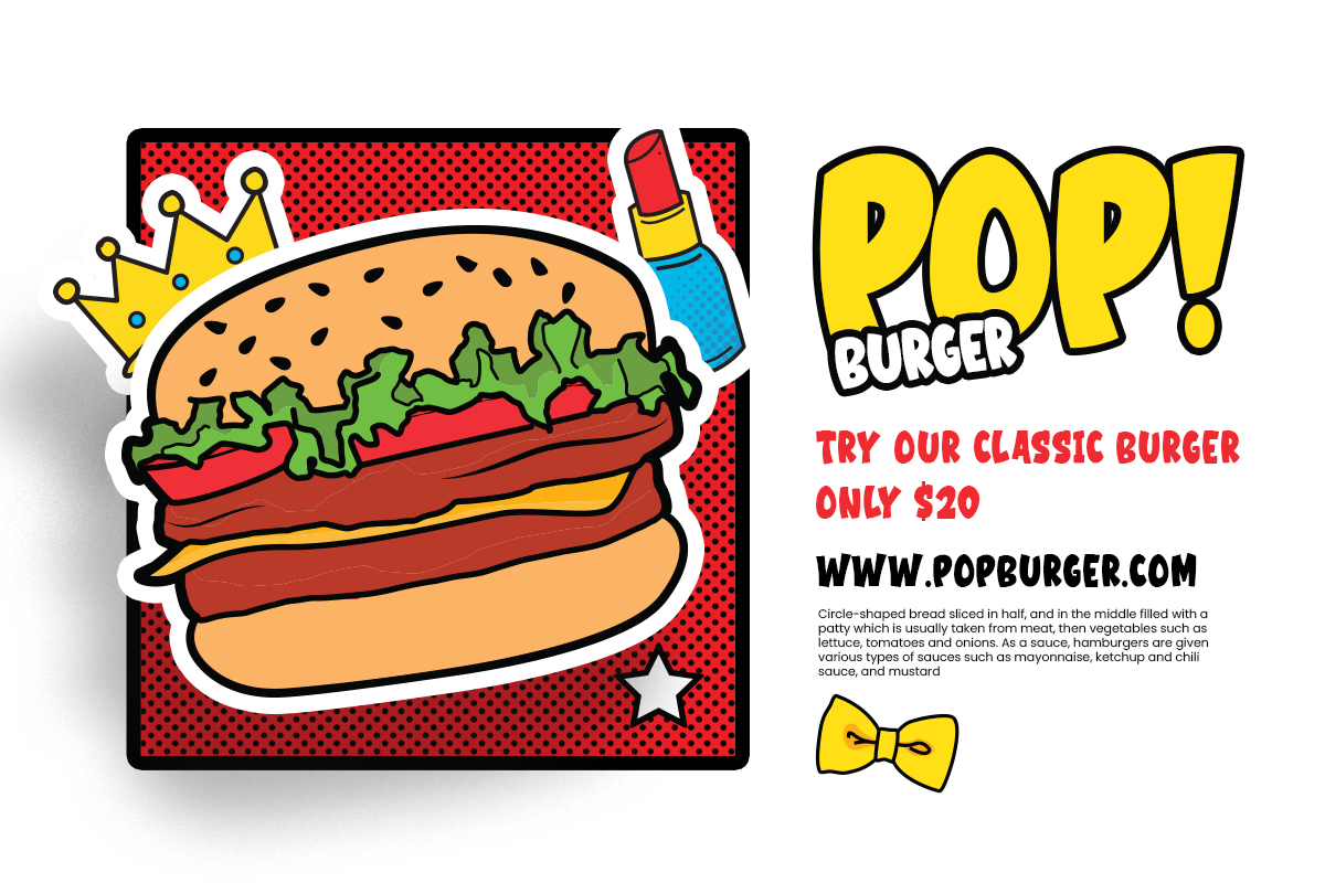 Yummy Modern Kids Font