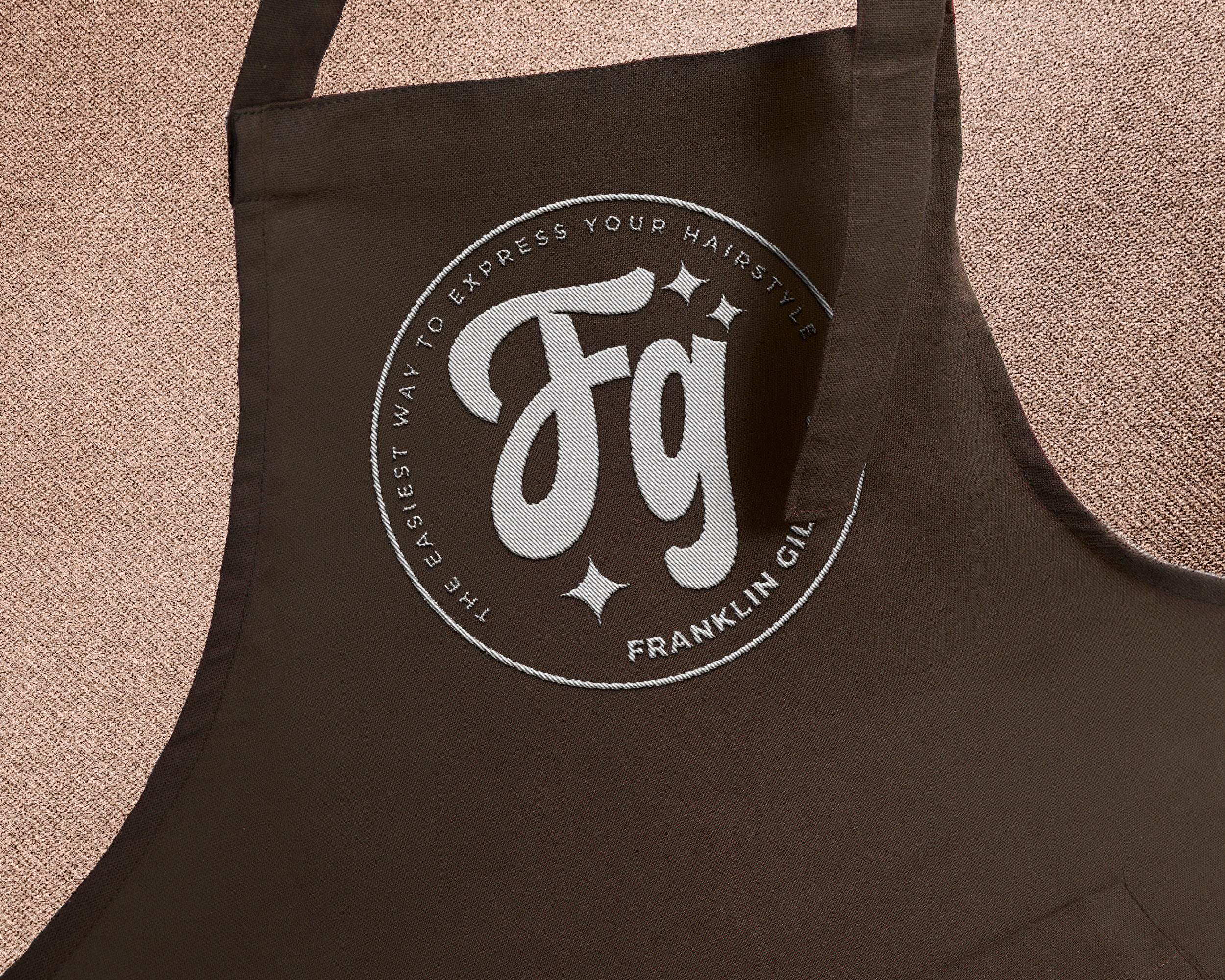 Backstranger Embroidery Font, Embroidery Handwriting Font, Retro Embroidery Fonts, Backstranger Font For Embroidery, Embroidery Retro Font - Image 3