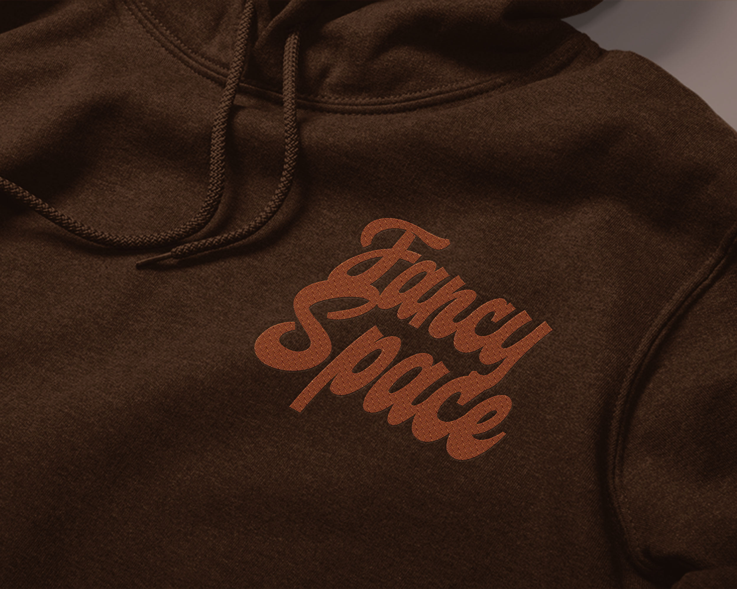 Backstranger Embroidery Font, Embroidery Handwriting Font, Retro Embroidery Fonts, Backstranger Font For Embroidery, Embroidery Retro Font - Image 6