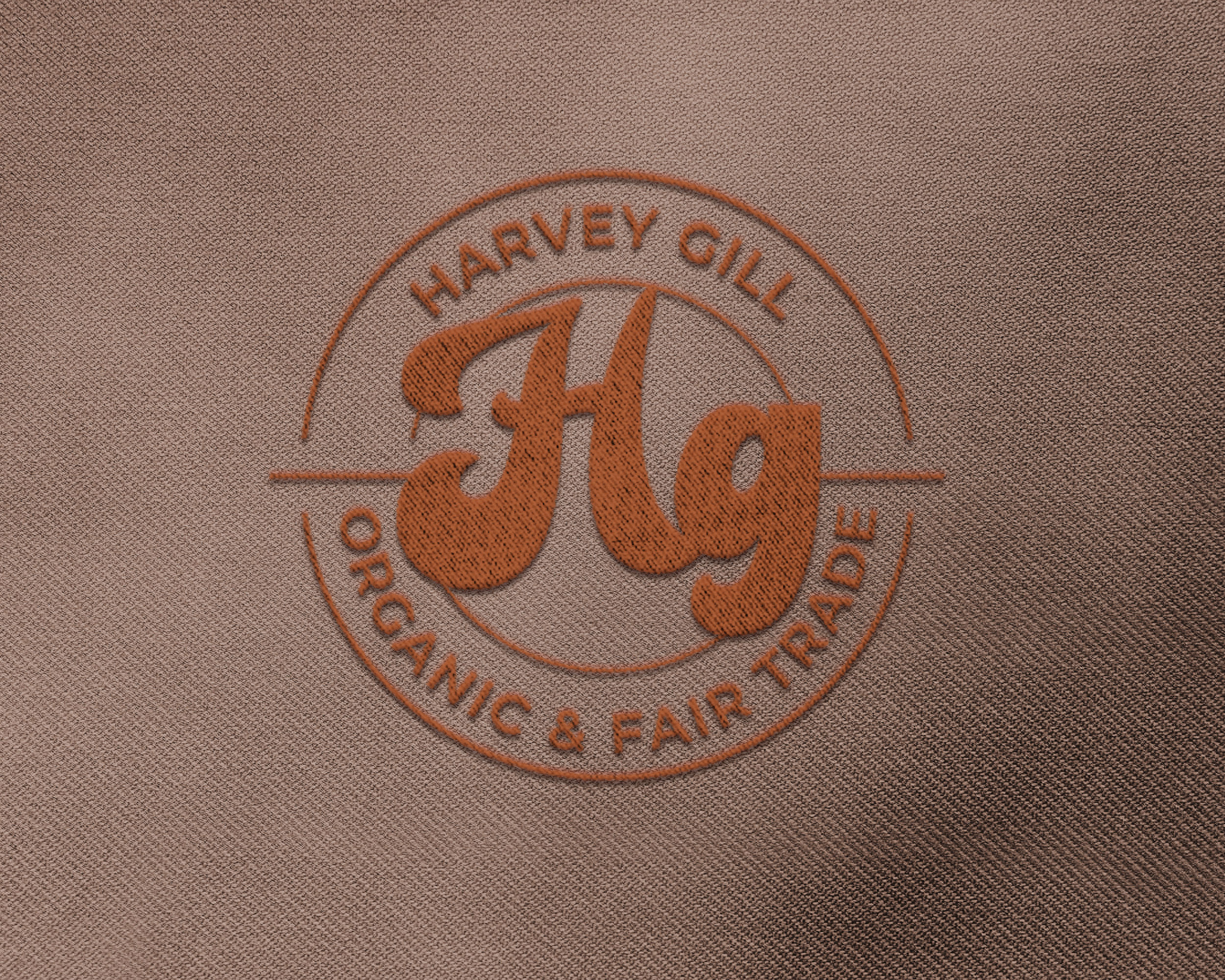 Backstranger Embroidery Font, Embroidery Handwriting Font, Retro Embroidery Fonts, Backstranger Font For Embroidery, Embroidery Retro Font - Image 7