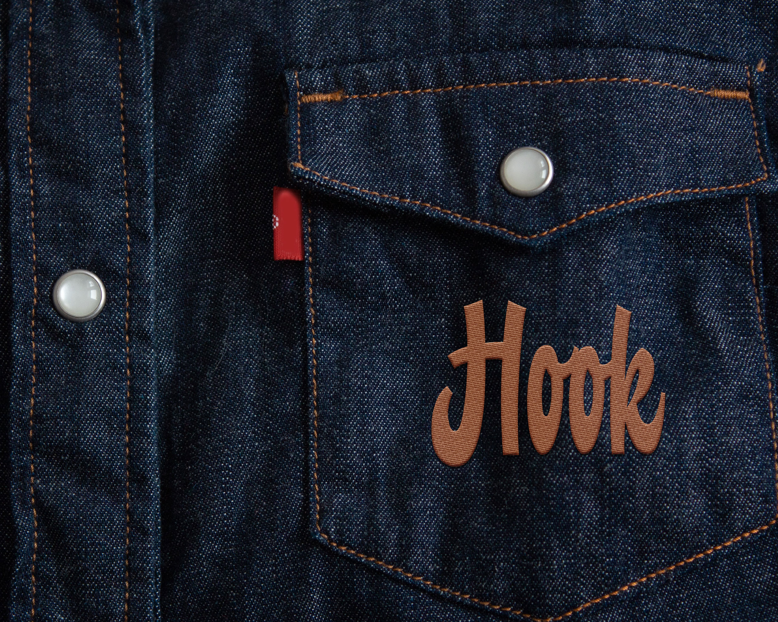 Backstranger Embroidery Font, Embroidery Handwriting Font, Retro Embroidery Fonts, Backstranger Font For Embroidery, Embroidery Retro Font - Image 9