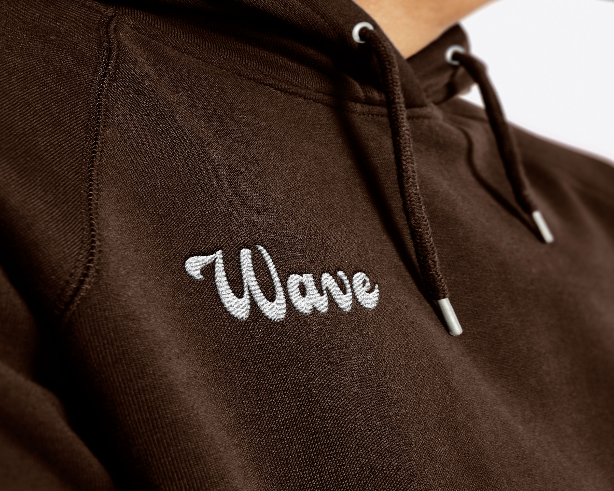 Balbaleo Embroidery Font, Embroidery Handwriting Font, Retro Embroidery Fonts, Balbaleo Font For Embroidery, Embroidery Retro Font - Image 4