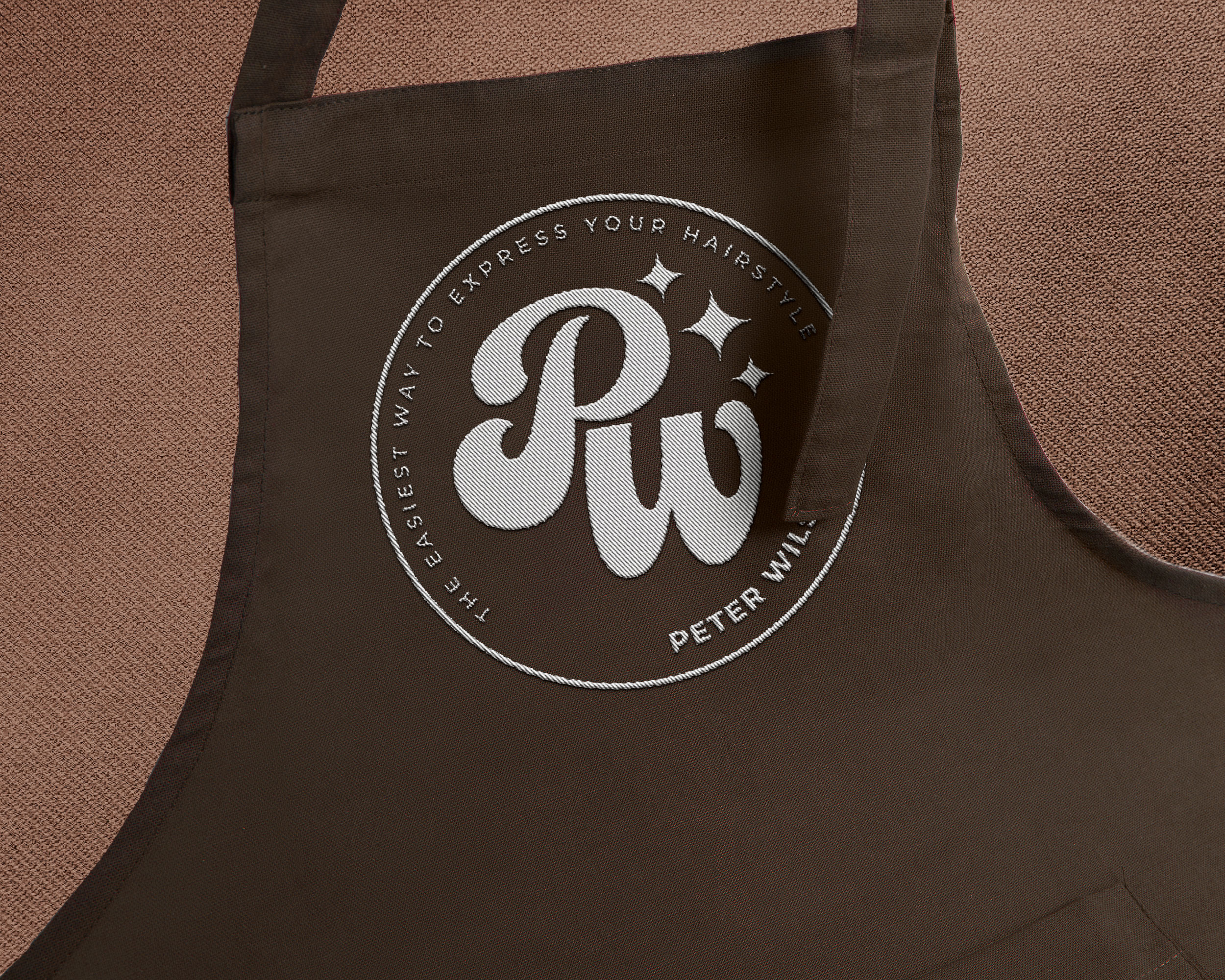 Balbaleo Embroidery Font, Embroidery Handwriting Font, Retro Embroidery Fonts, Balbaleo Font For Embroidery, Embroidery Retro Font - Image 3