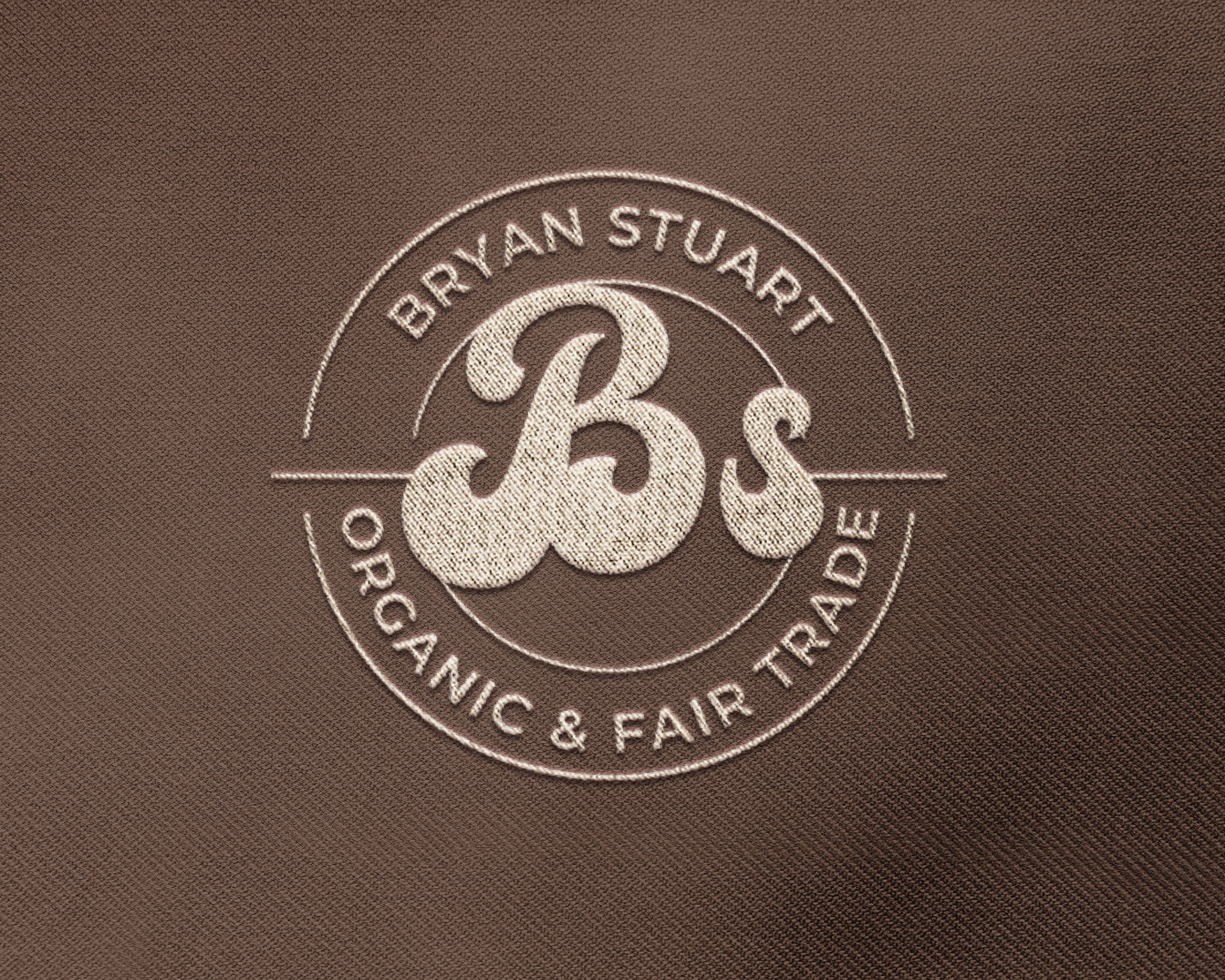 Balbaleo Embroidery Font, Embroidery Handwriting Font, Retro Embroidery Fonts, Balbaleo Font For Embroidery, Embroidery Retro Font - Image 7