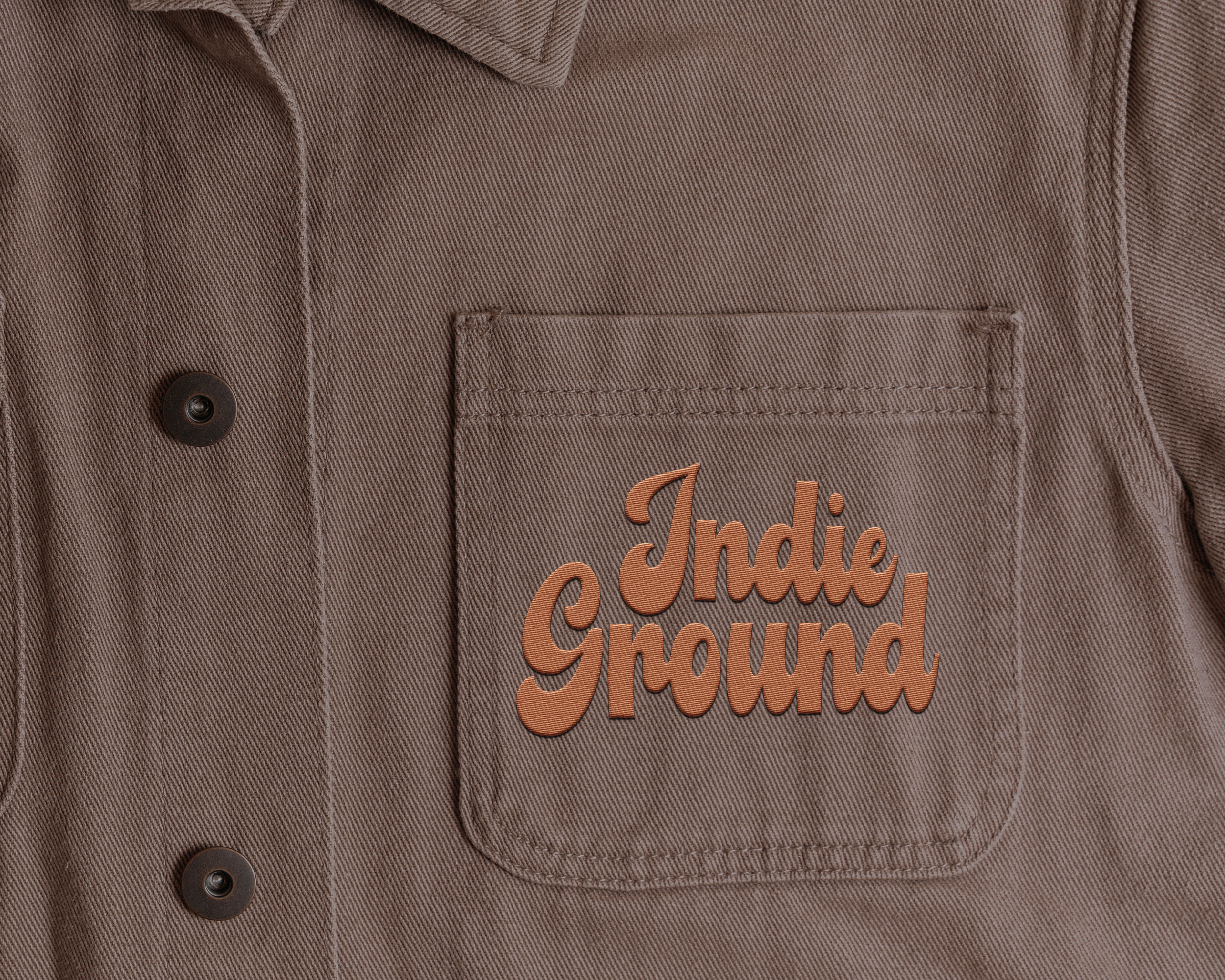 Balbaleo Embroidery Font, Embroidery Handwriting Font, Retro Embroidery Fonts, Balbaleo Font For Embroidery, Embroidery Retro Font - Image 9