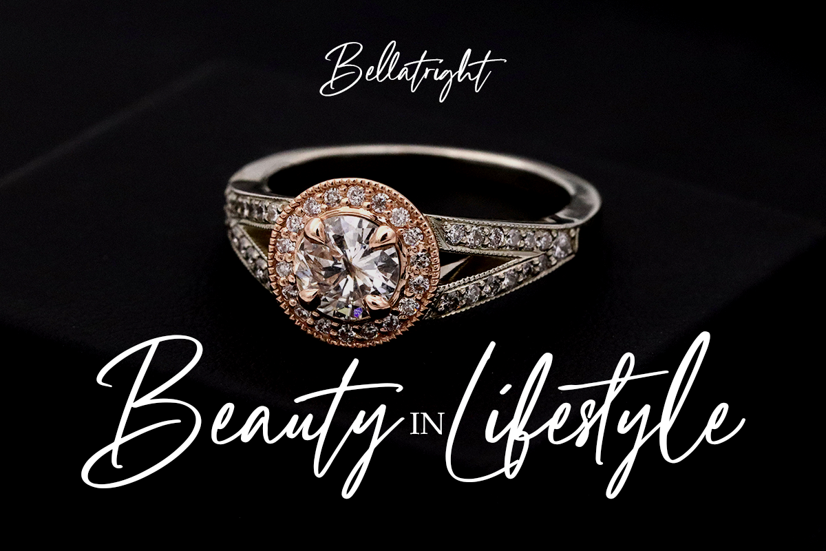 Bellatright Modern Script Font - Image 4