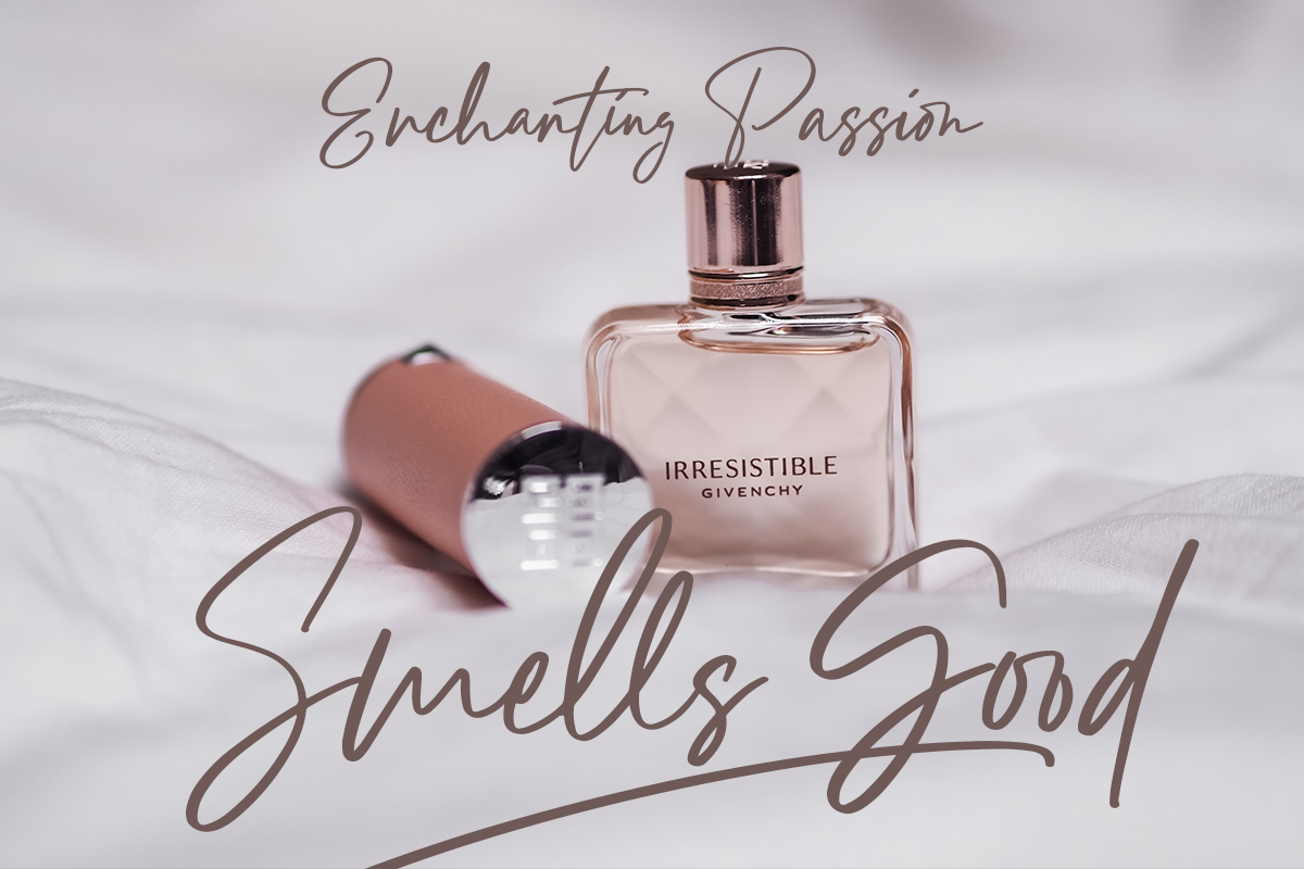 Bellatright Modern Script Font - Image 8