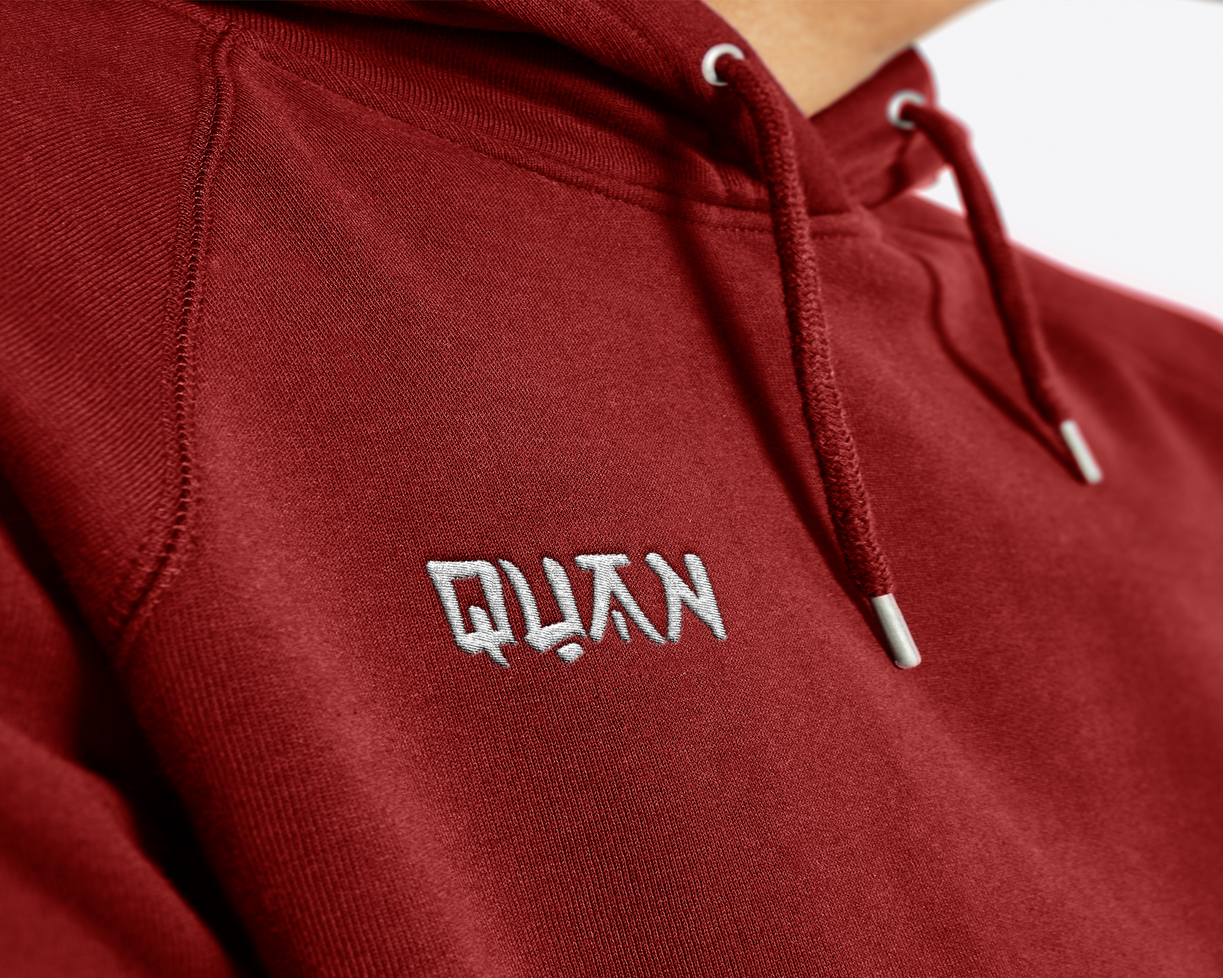 Bento Embroidery Font, Embroidery Chinese Font, Modern Embroidery Fonts, Bento Font For Embroidery, Embroidery Chinese Font - Image 4