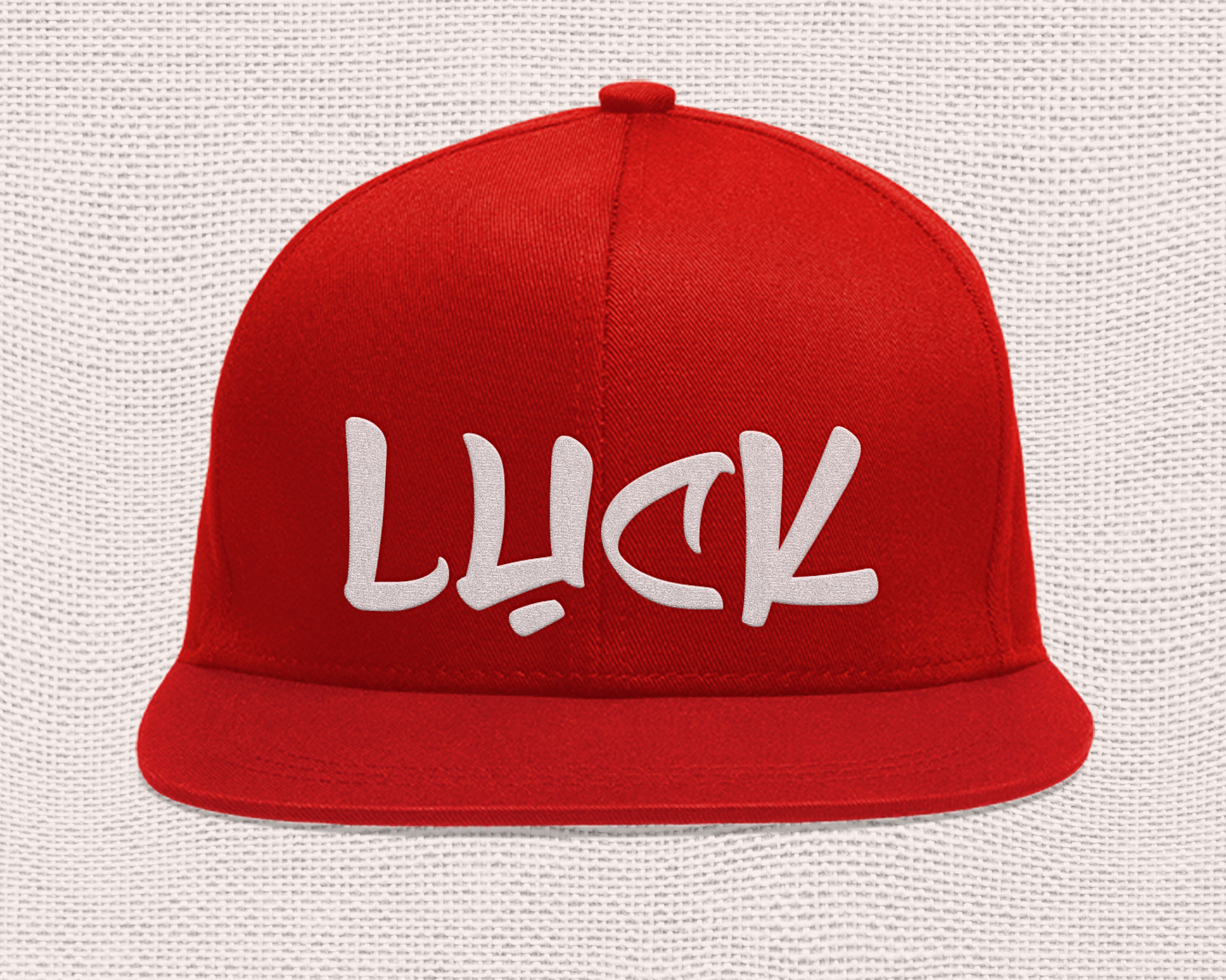 Bento Embroidery Font, Embroidery Chinese Font, Modern Embroidery Fonts, Bento Font For Embroidery, Embroidery Chinese Font - Image 7