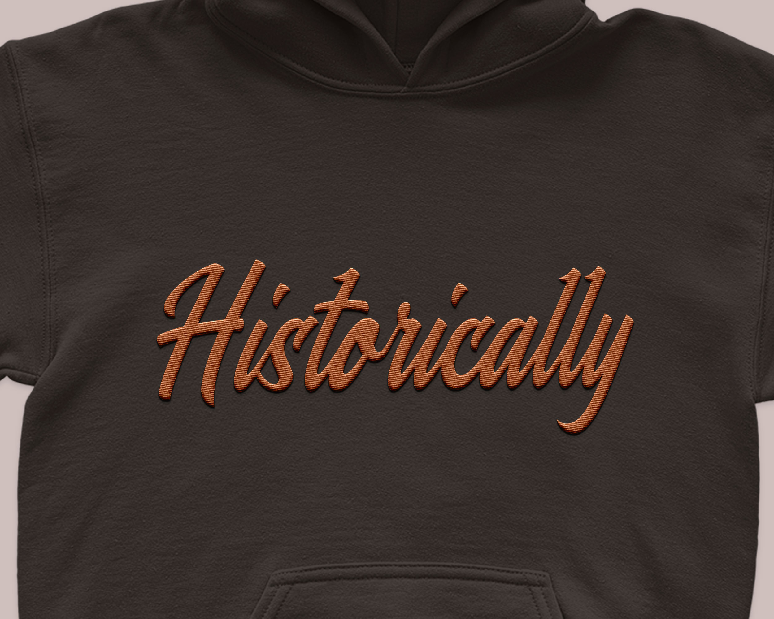 Blasteran Embroidery Font, Embroidery Retro Font, Modern Embroidery Fonts, Blasteran Font For Embroidery, Embroidery Retro Font - Image 3