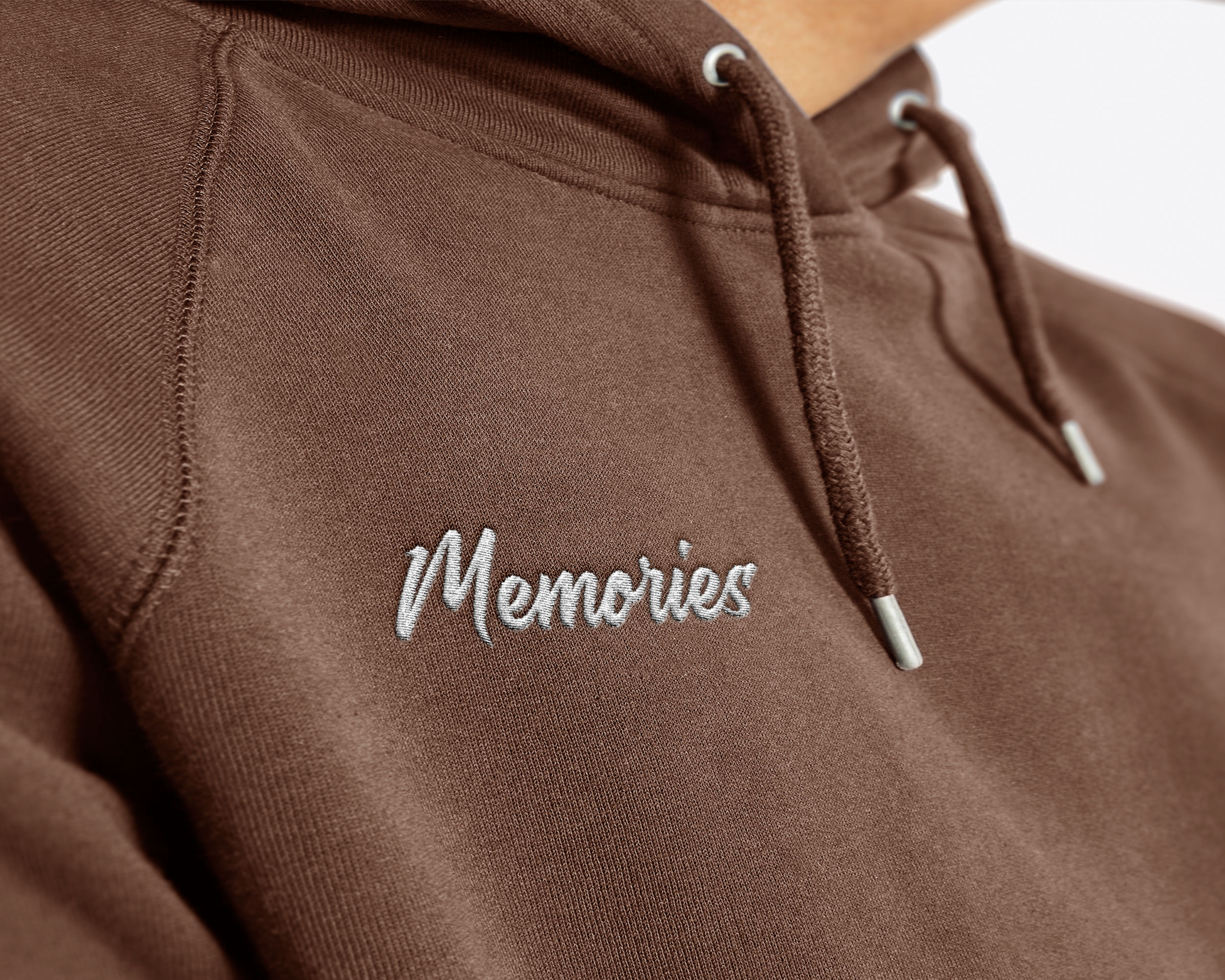 Blasteran Embroidery Font, Embroidery Retro Font, Modern Embroidery Fonts, Blasteran Font For Embroidery, Embroidery Retro Font - Image 8