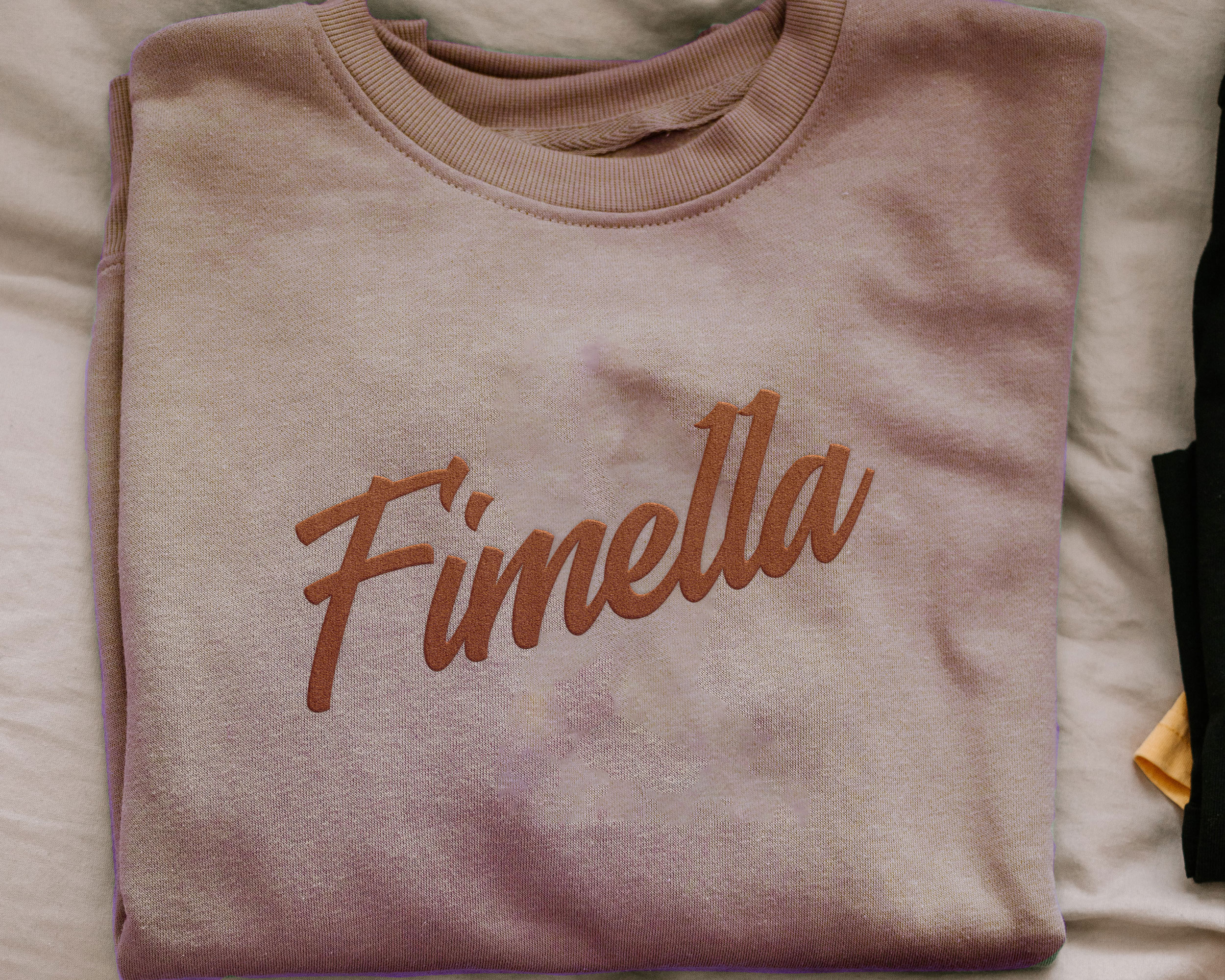 Blasteran Embroidery Font, Embroidery Retro Font, Modern Embroidery Fonts, Blasteran Font For Embroidery, Embroidery Retro Font - Image 7