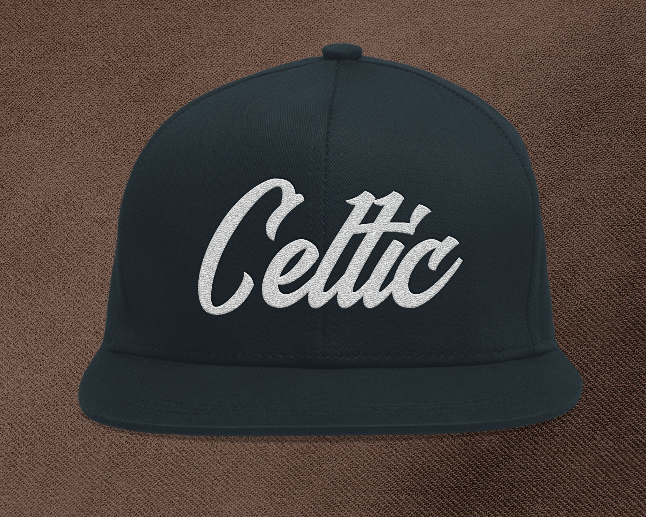 Blasteran Embroidery Font, Embroidery Retro Font, Modern Embroidery Fonts, Blasteran Font For Embroidery, Embroidery Retro Font - Image 6