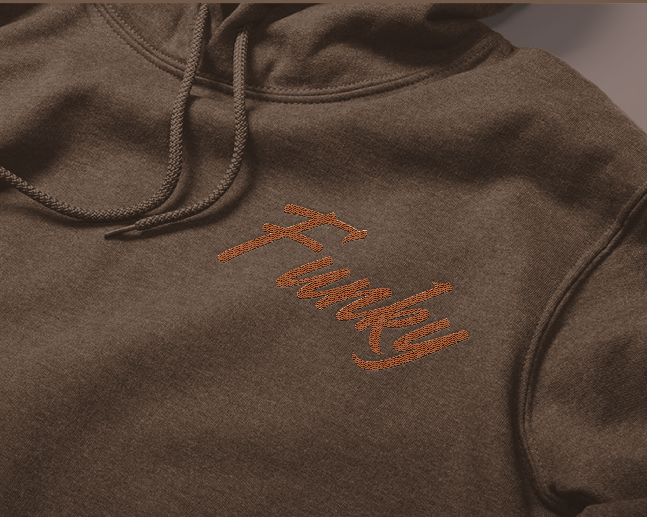 Blasteran Embroidery Font, Embroidery Retro Font, Modern Embroidery Fonts, Blasteran Font For Embroidery, Embroidery Retro Font - Image 5