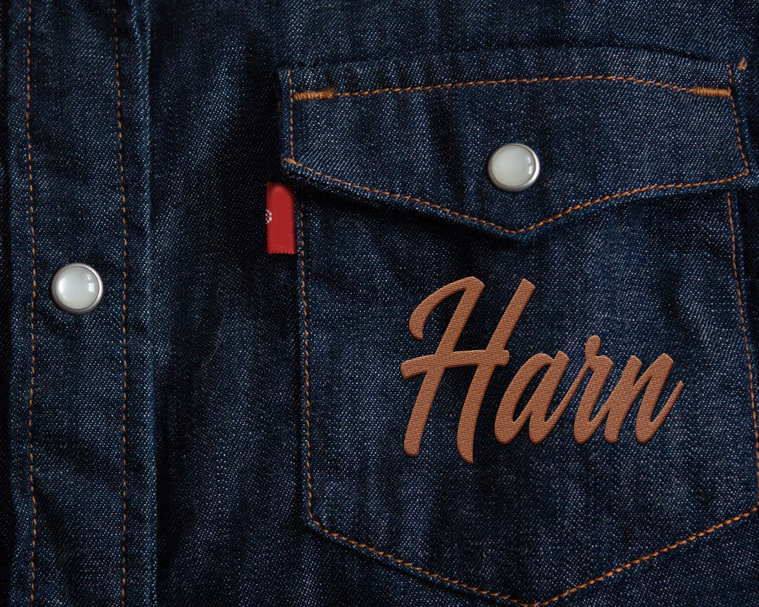 Blasteran Embroidery Font, Embroidery Retro Font, Modern Embroidery Fonts, Blasteran Font For Embroidery, Embroidery Retro Font - Image 4