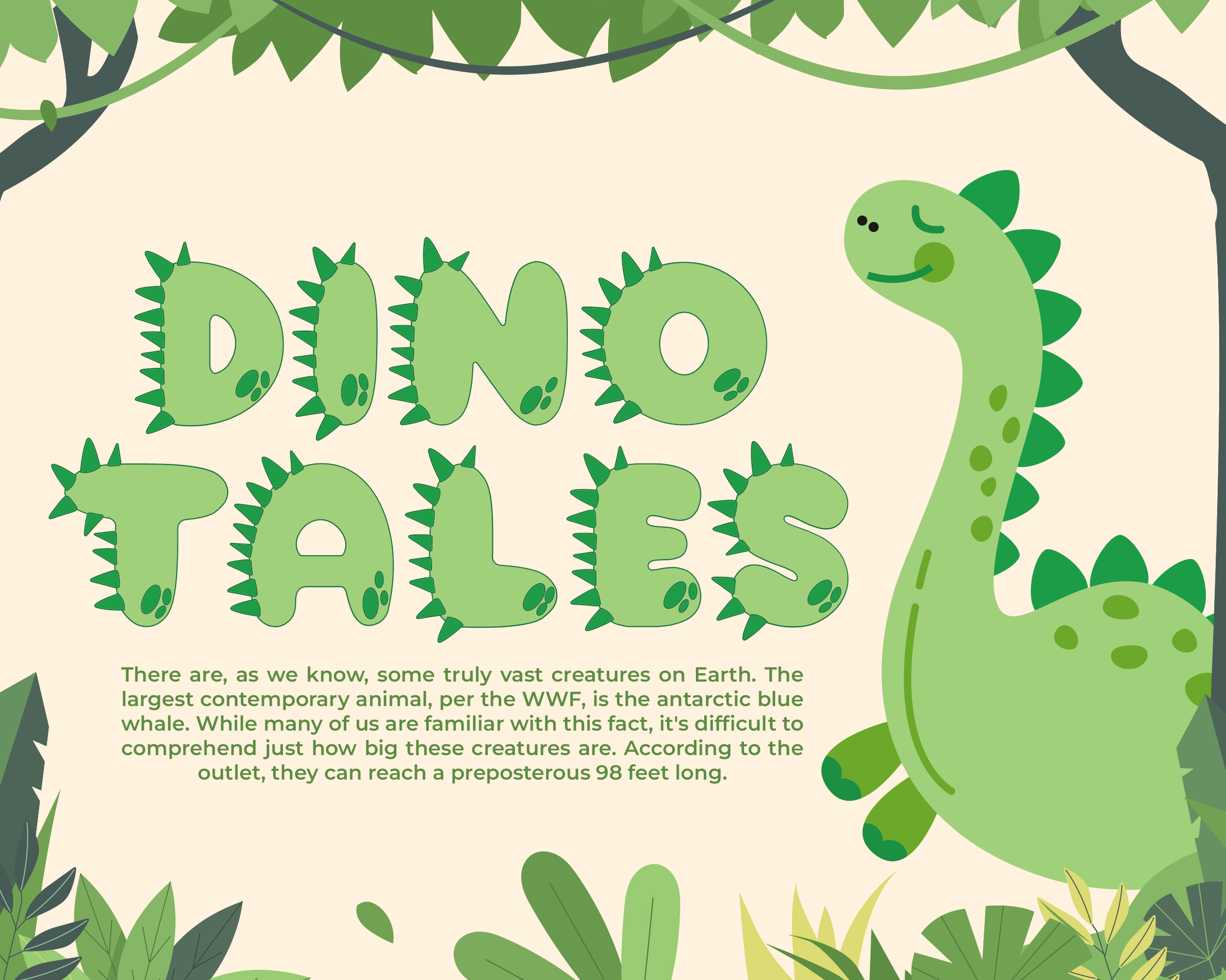 Decorative Bubble Gum Dino Alphabet - Image 8