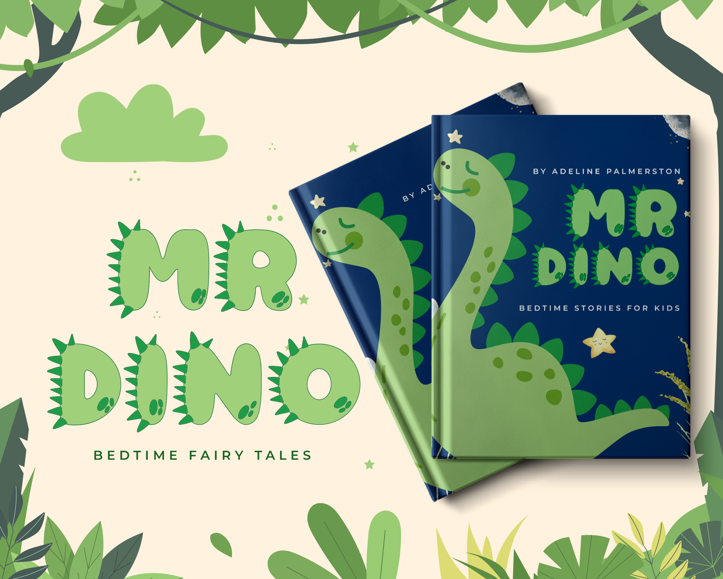 Decorative Bubble Gum Dino Alphabet - Image 4