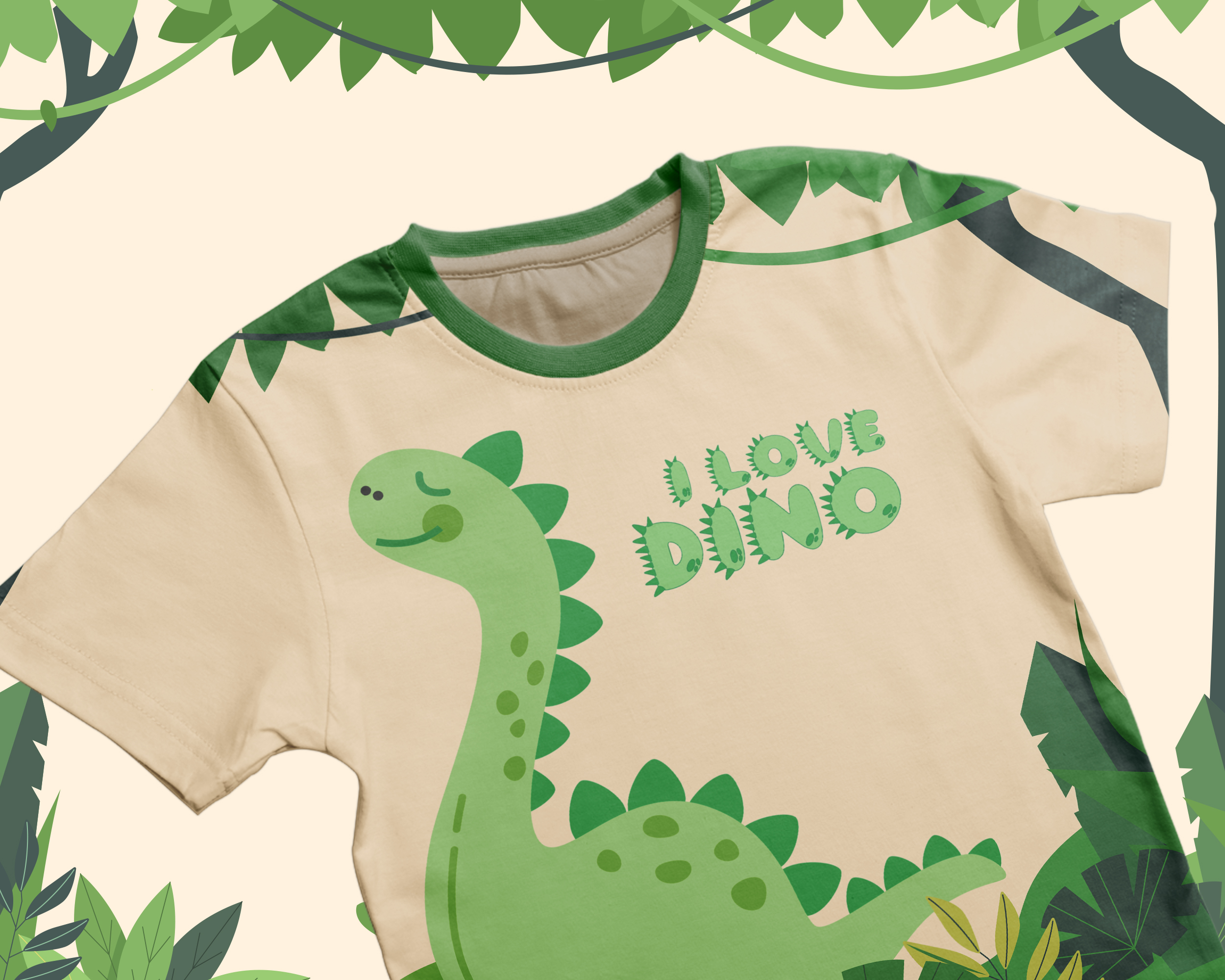 Decorative Bubble Gum Dino Alphabet - Image 3