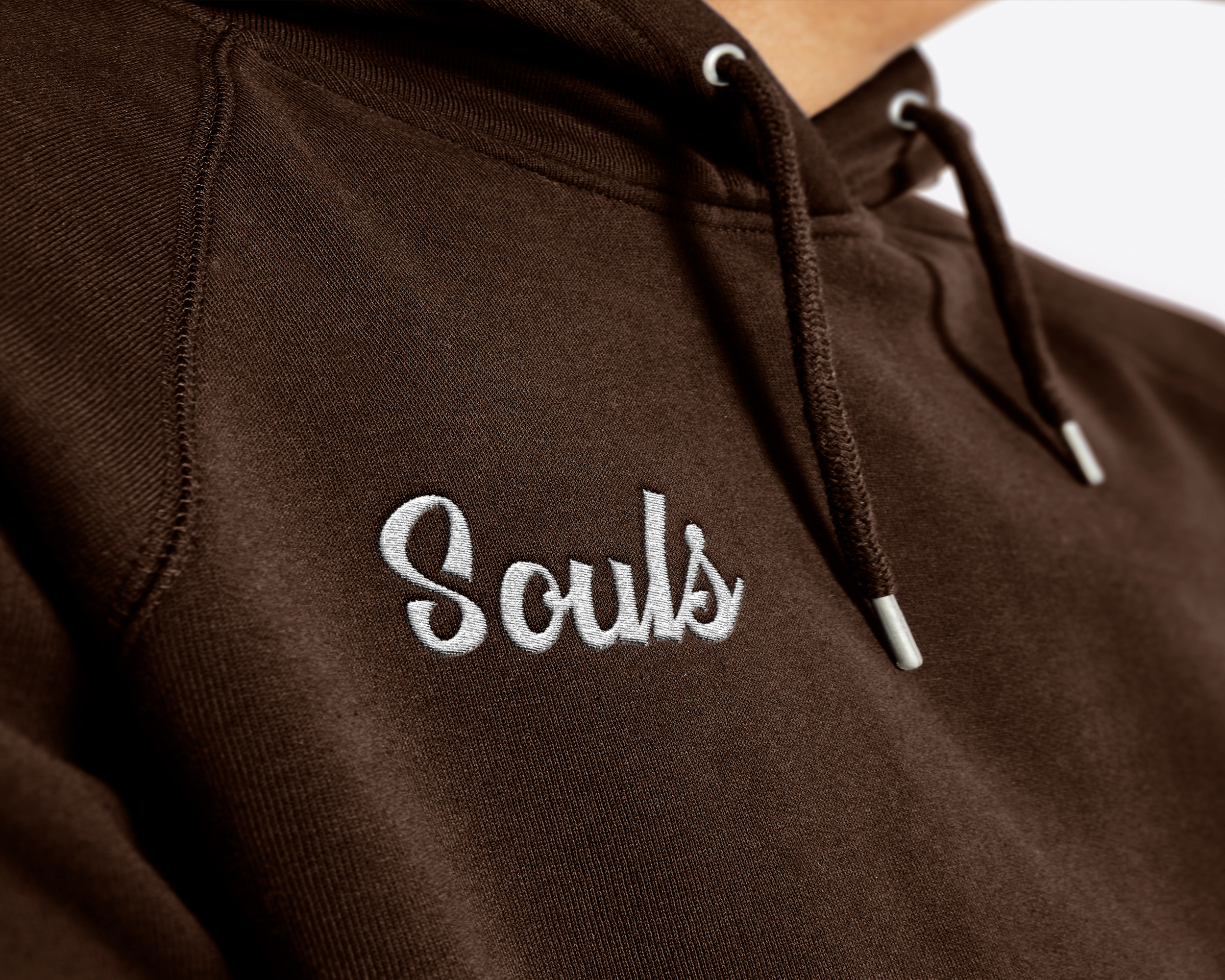 Casofa Embroidery Font, Embroidery Handwriting Font, Retro Embroidery Fonts, Casofa Font For Embroidery, Embroidery Retro Font - Image 4