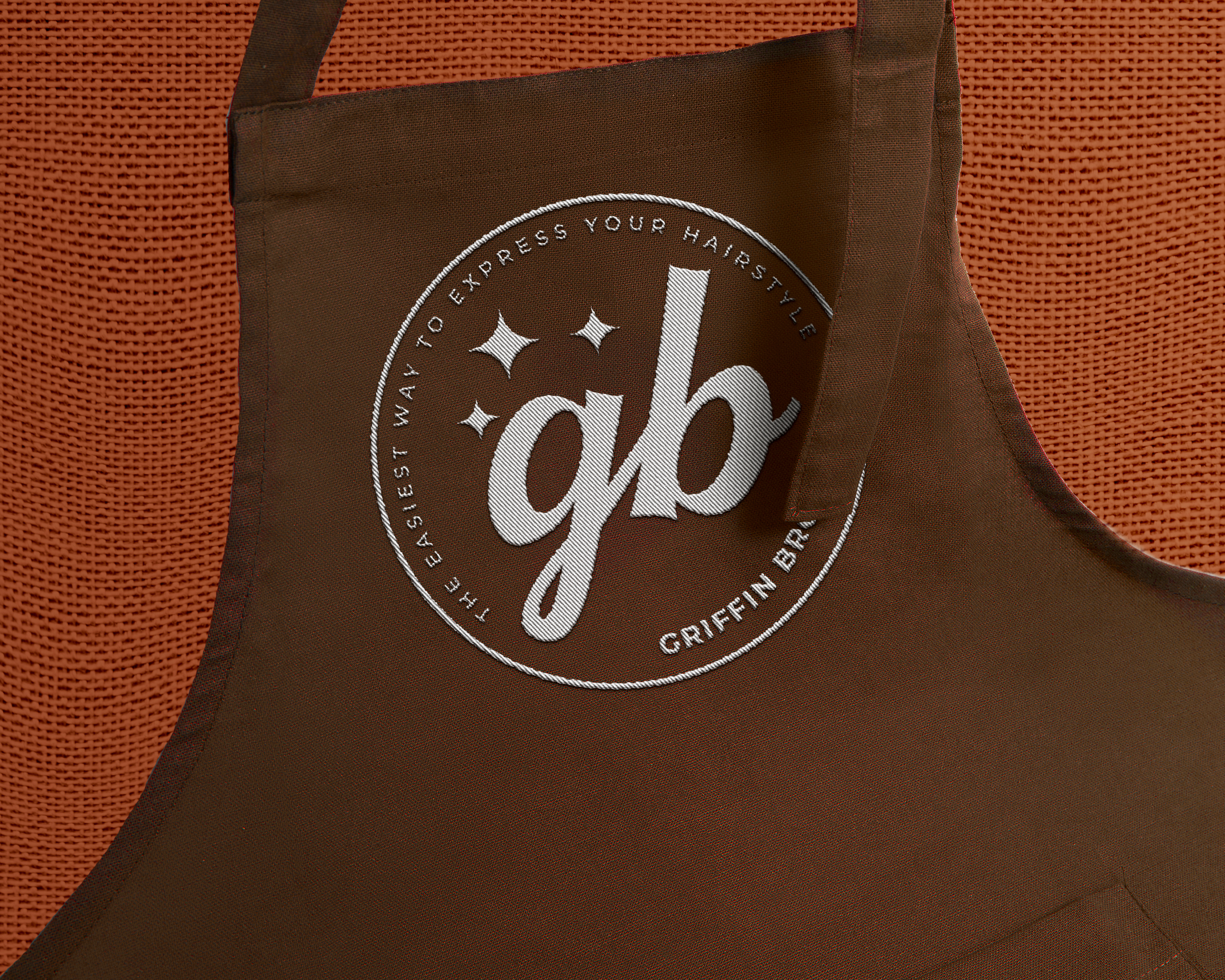 Casofa Embroidery Font, Embroidery Handwriting Font, Retro Embroidery Fonts, Casofa Font For Embroidery, Embroidery Retro Font - Image 3