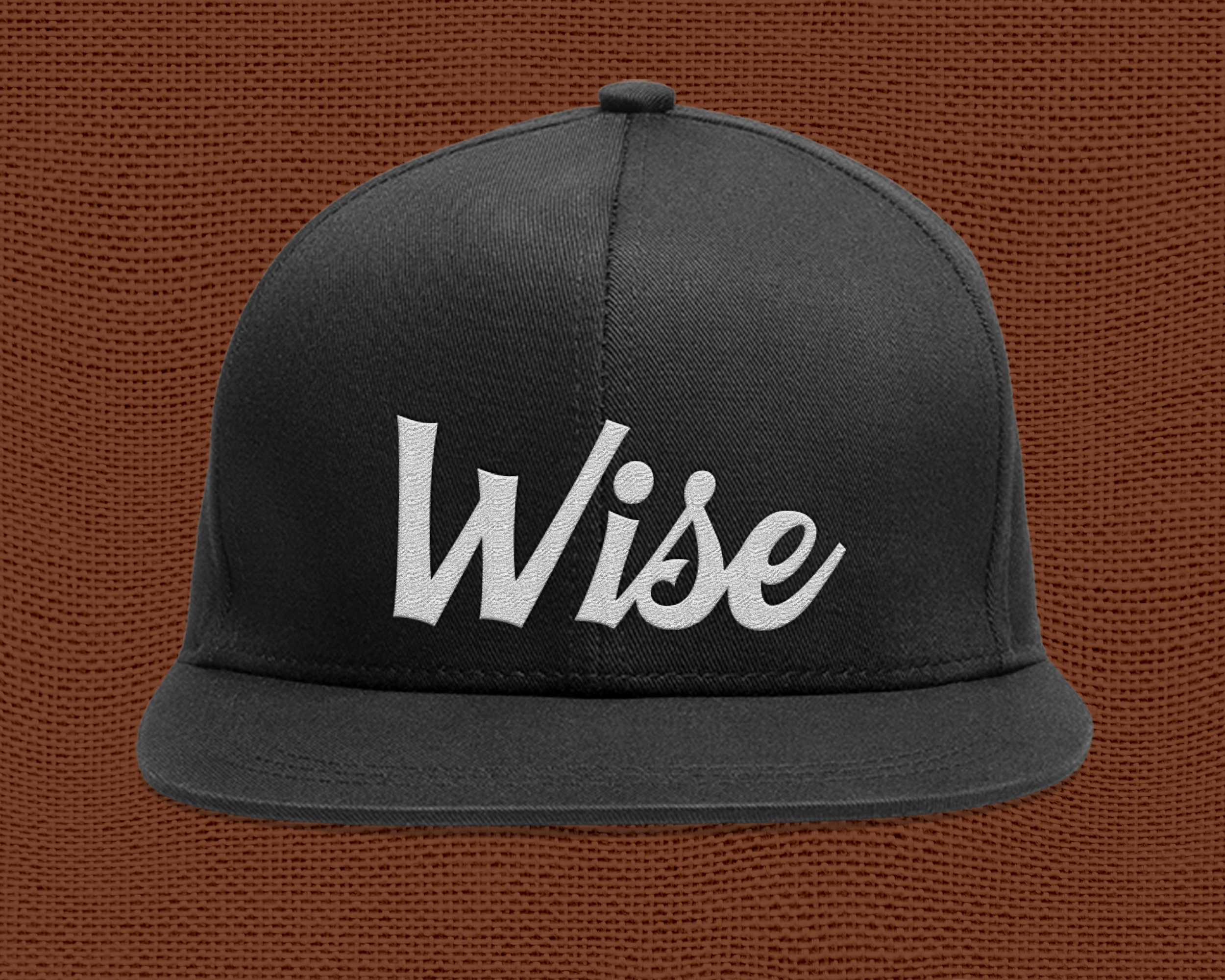 Casofa Embroidery Font, Embroidery Handwriting Font, Retro Embroidery Fonts, Casofa Font For Embroidery, Embroidery Retro Font - Image 9