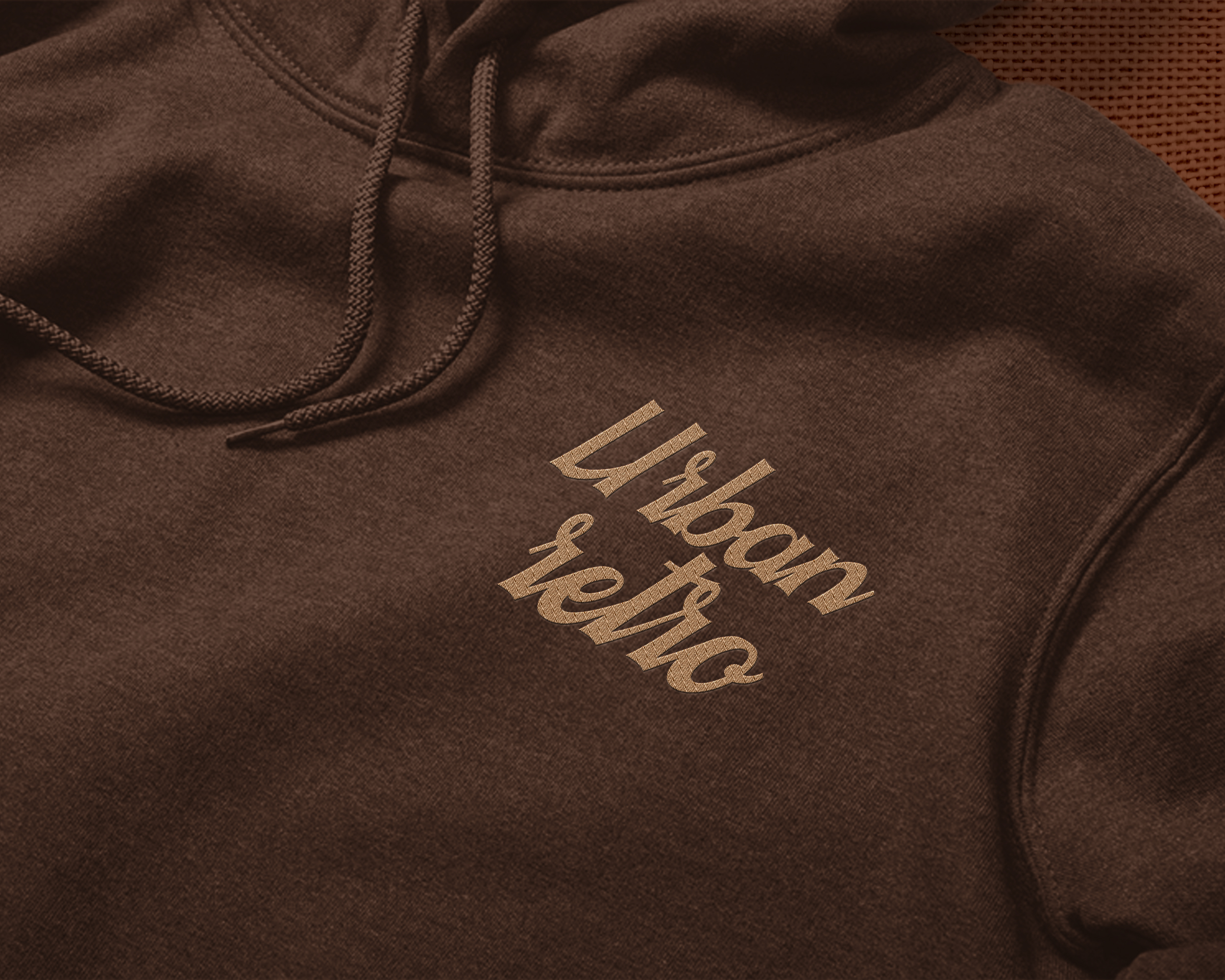 Casofa Embroidery Font, Embroidery Handwriting Font, Retro Embroidery Fonts, Casofa Font For Embroidery, Embroidery Retro Font - Image 8