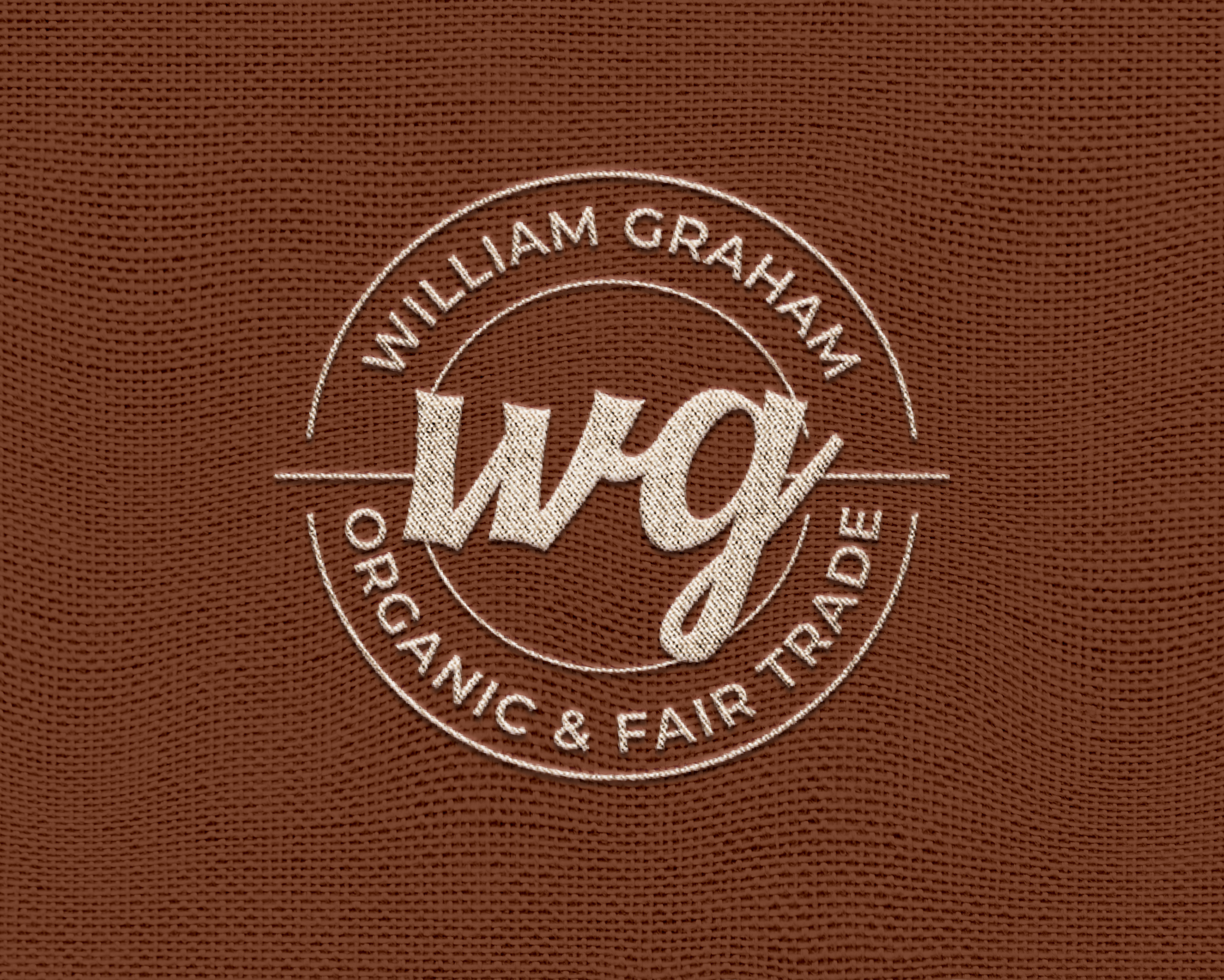 Casofa Embroidery Font, Embroidery Handwriting Font, Retro Embroidery Fonts, Casofa Font For Embroidery, Embroidery Retro Font - Image 7