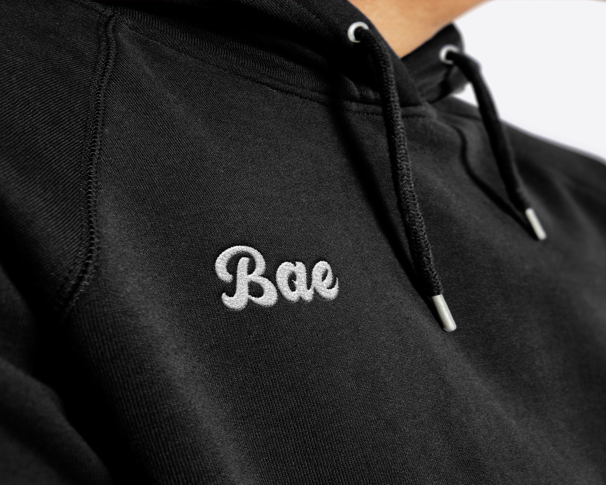 Gient Embroidery Font, Embroidery Handwriting Font, Retro Embroidery Fonts, Gient Font For Embroidery, Embroidery Retro Font - Image 5