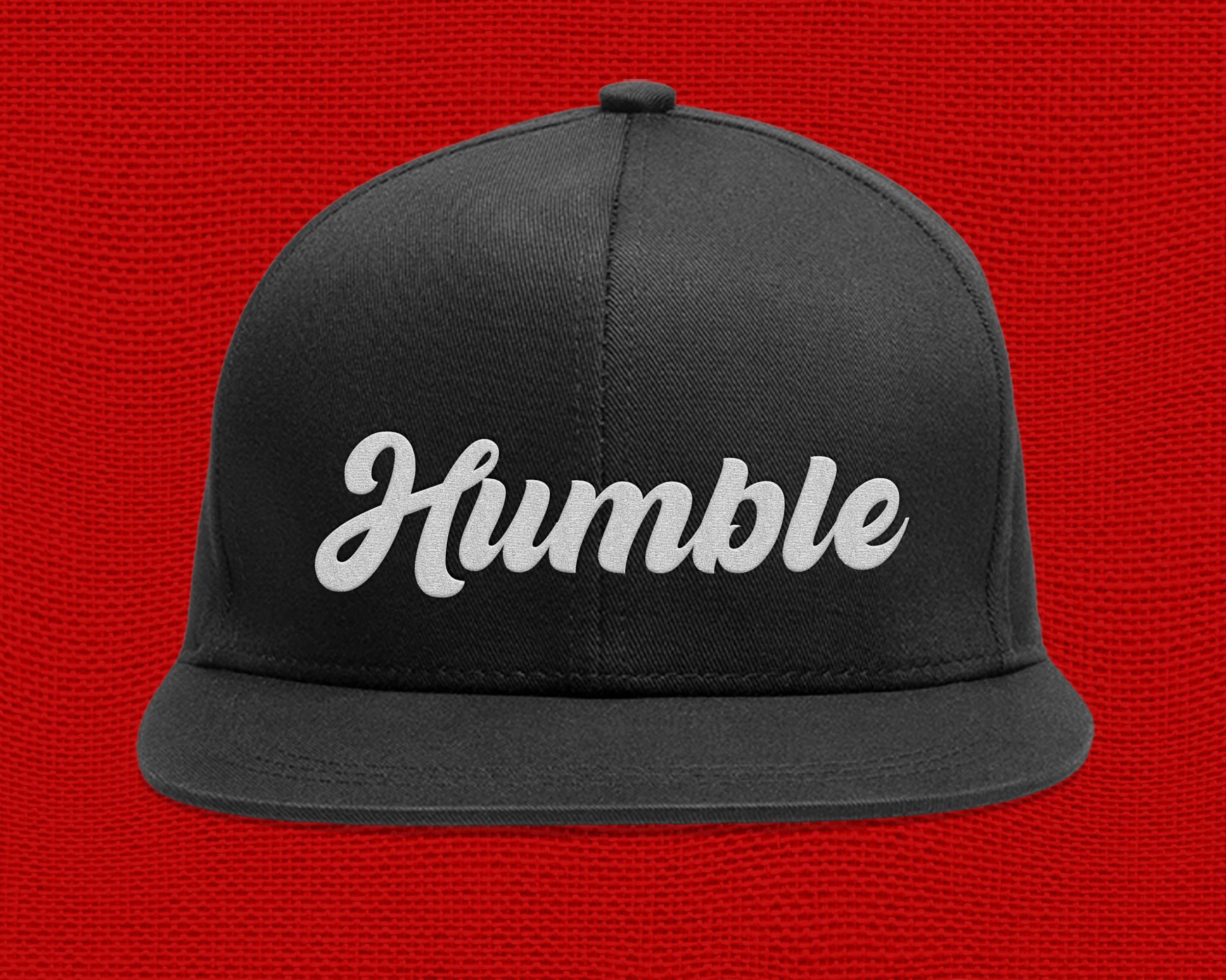 Gient Embroidery Font, Embroidery Handwriting Font, Retro Embroidery Fonts, Gient Font For Embroidery, Embroidery Retro Font - Image 9