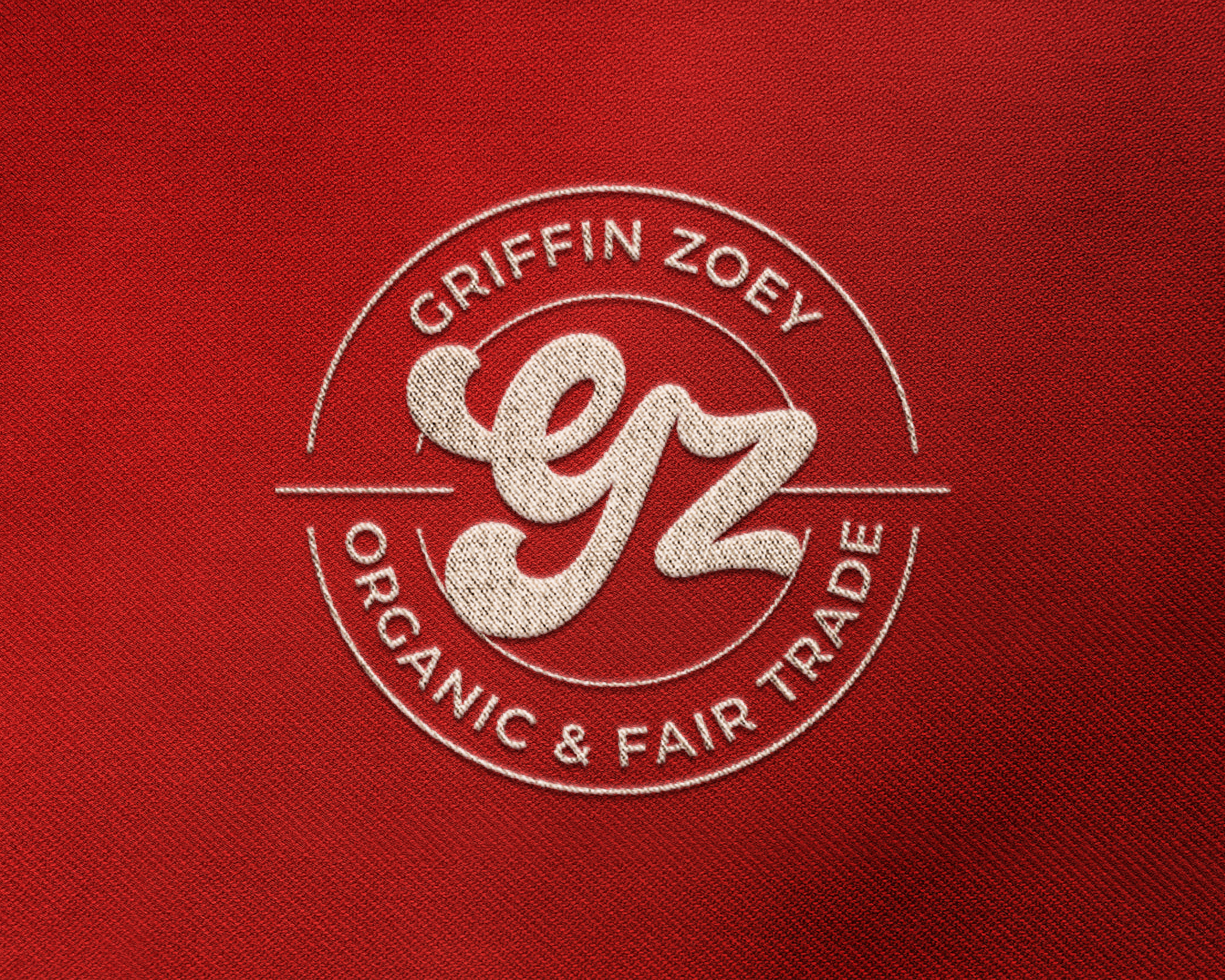 Gient Embroidery Font, Embroidery Handwriting Font, Retro Embroidery Fonts, Gient Font For Embroidery, Embroidery Retro Font - Image 7