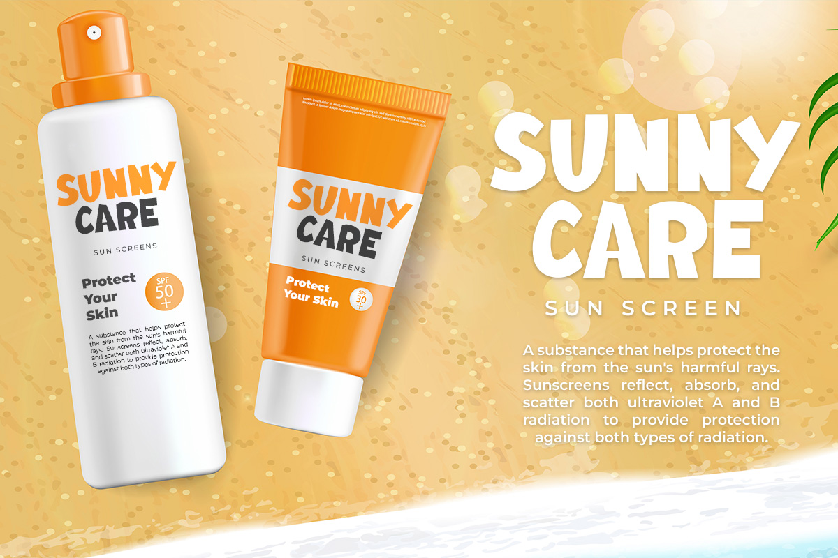 Island Modern Decorative Font - Image 5