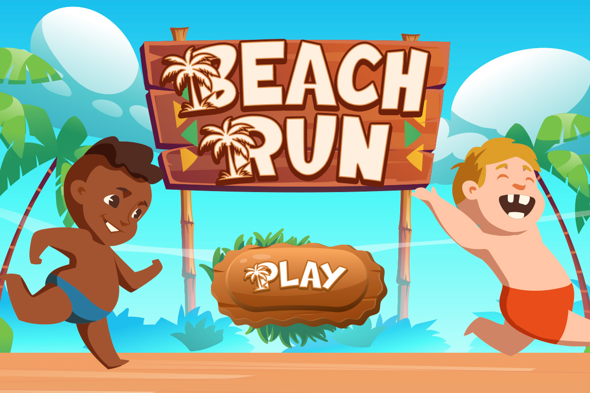 Island Modern Decorative Font - Image 4