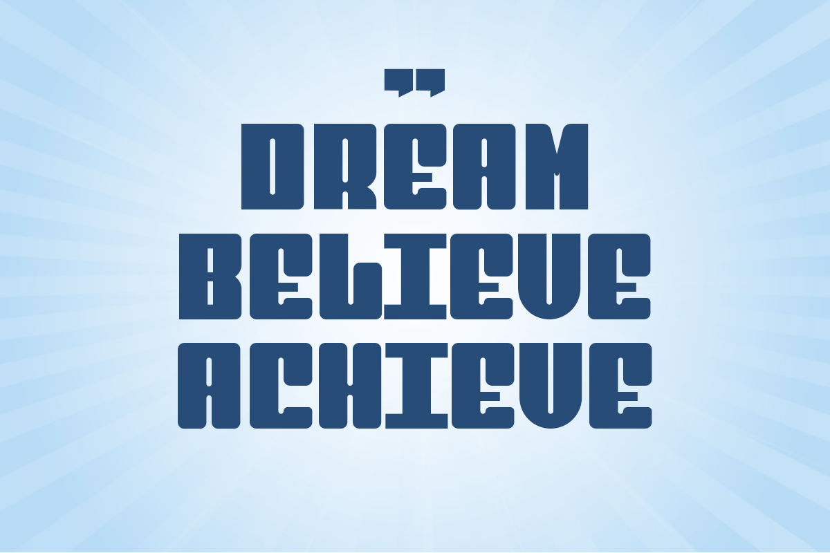 Logos Modern Sport Font - Image 6