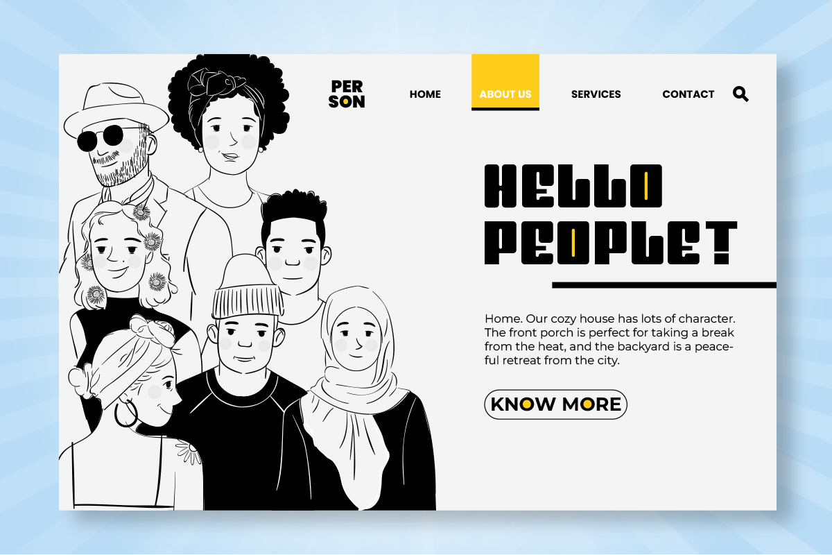 Logos Modern Sport Font - Image 3