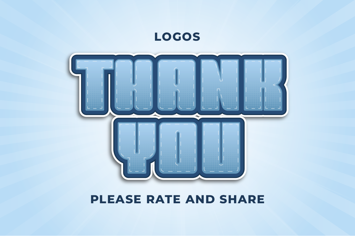 Logos Modern Sport Font - Image 9