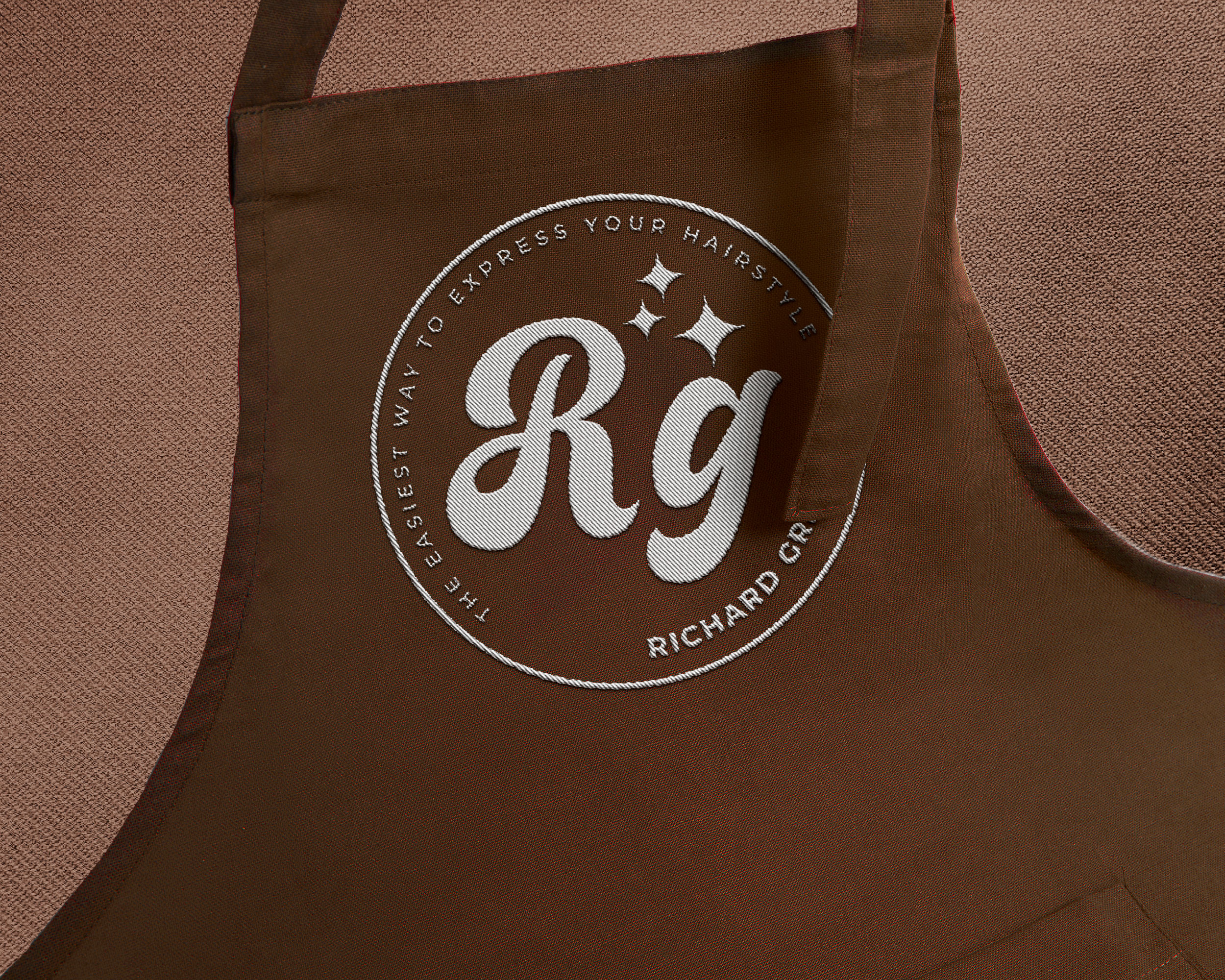 Mashally Embroidery Font, Embroidery Handwriting Font, Retro Embroidery Fonts, Mashally Font For Embroidery, Embroidery Retro Font - Image 3