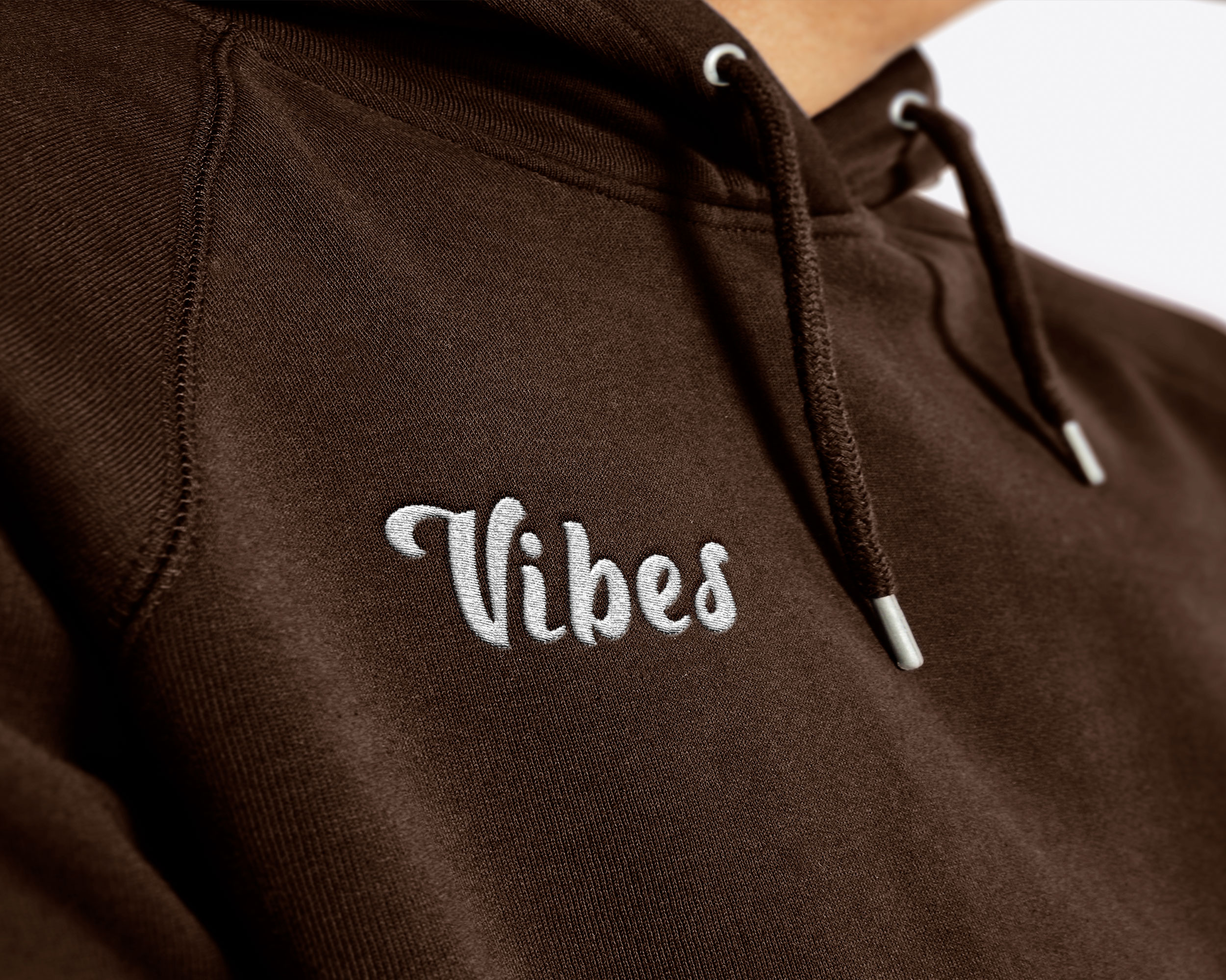 Mashally Embroidery Font, Embroidery Handwriting Font, Retro Embroidery Fonts, Mashally Font For Embroidery, Embroidery Retro Font - Image 4