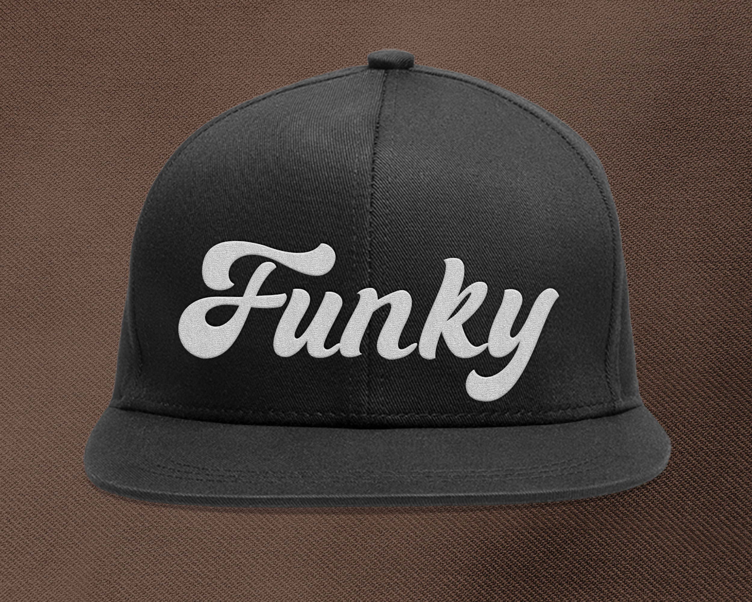 Mashally Embroidery Font, Embroidery Handwriting Font, Retro Embroidery Fonts, Mashally Font For Embroidery, Embroidery Retro Font - Image 5