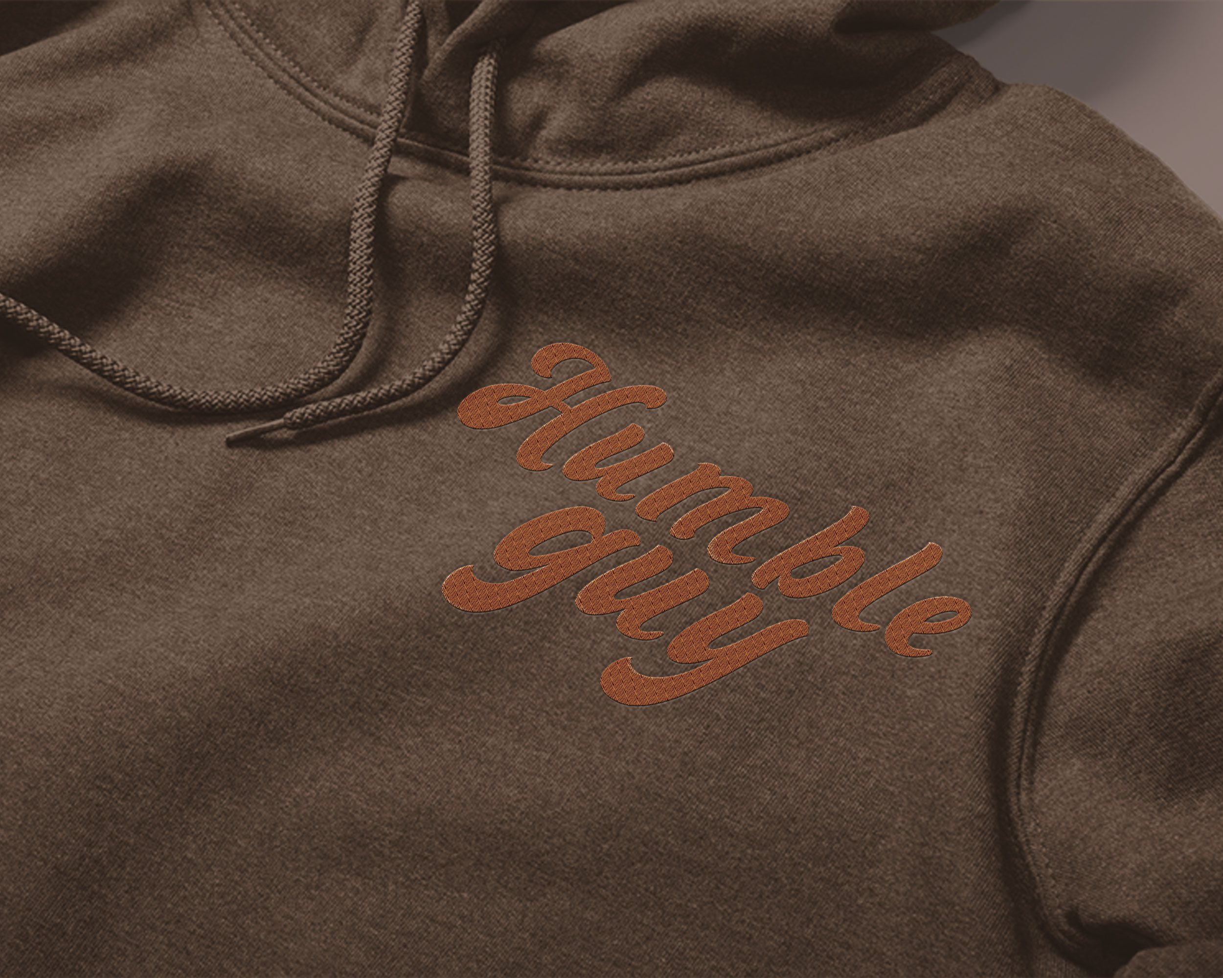 Mashally Embroidery Font, Embroidery Handwriting Font, Retro Embroidery Fonts, Mashally Font For Embroidery, Embroidery Retro Font - Image 6