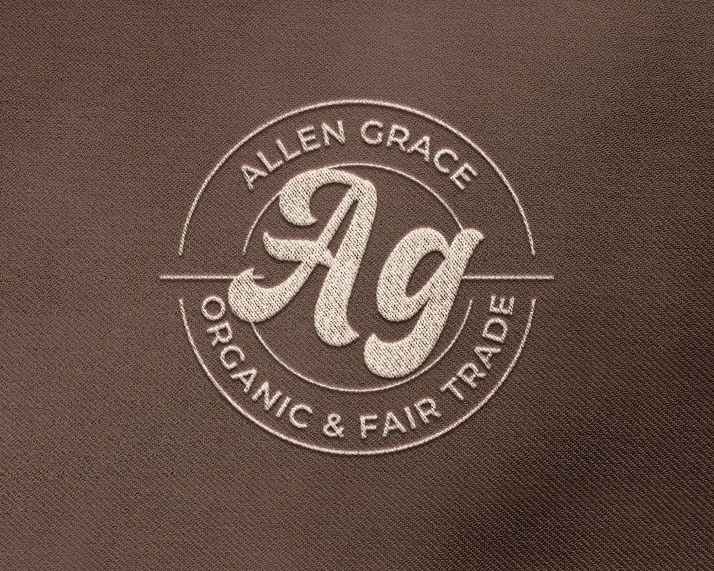 Mashally Embroidery Font, Embroidery Handwriting Font, Retro Embroidery Fonts, Mashally Font For Embroidery, Embroidery Retro Font - Image 7