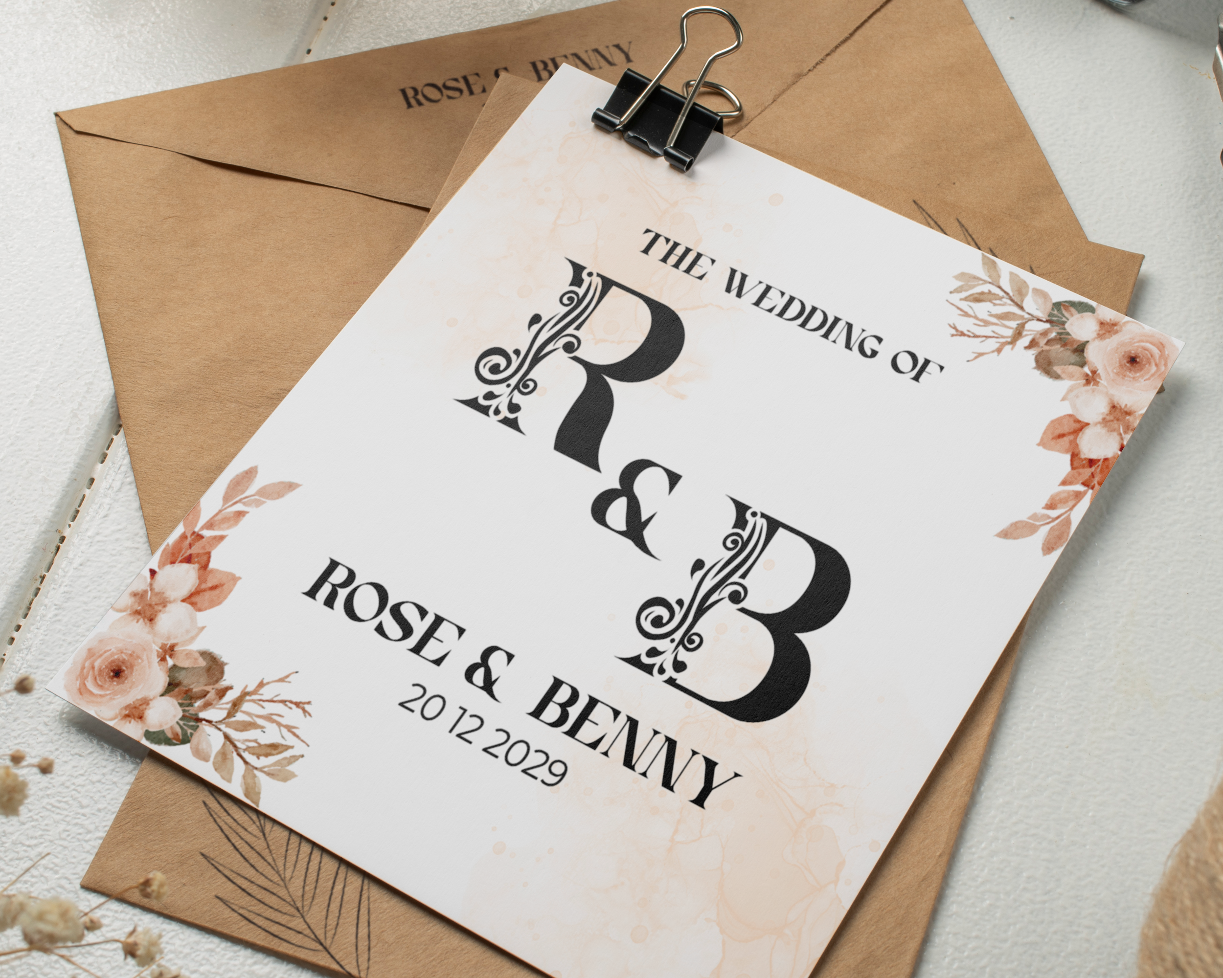 Modern Decorative Quality Font - Image 3